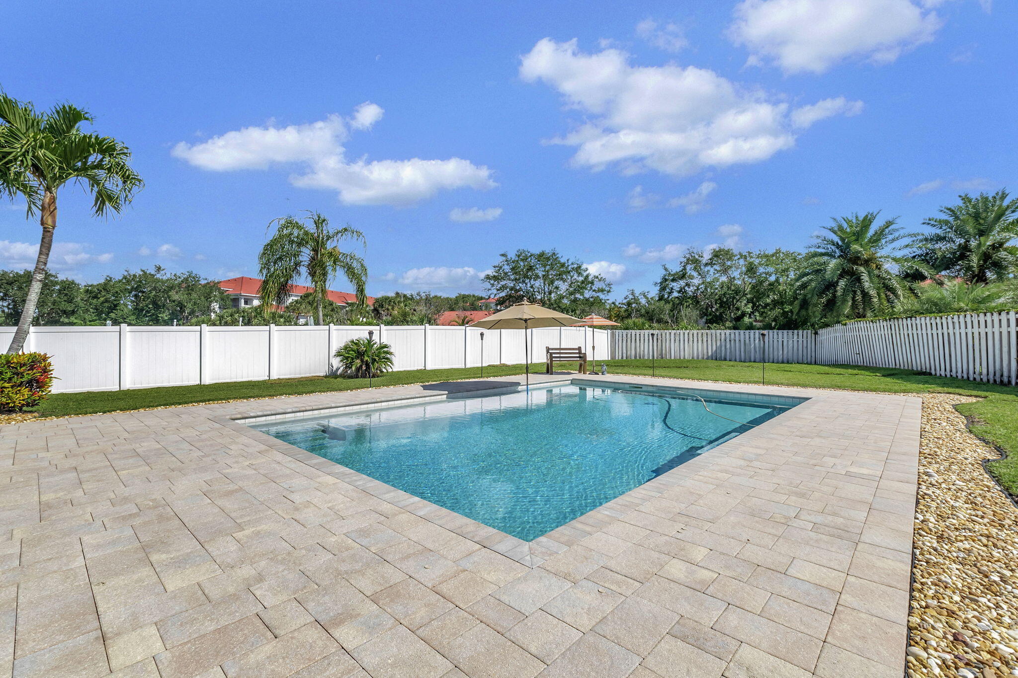 6055 Indian Forest Circle