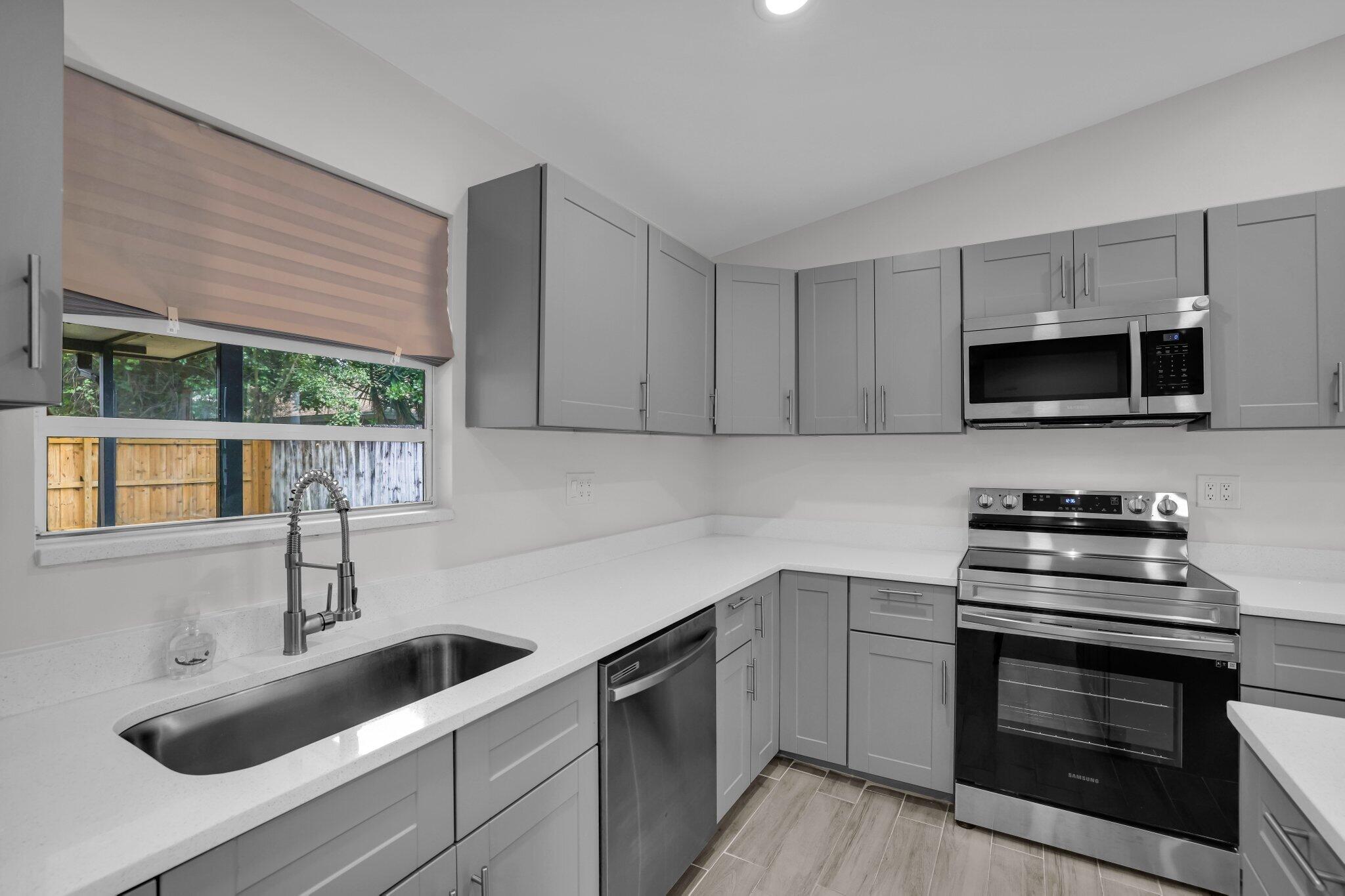 13699 Lavender Lane