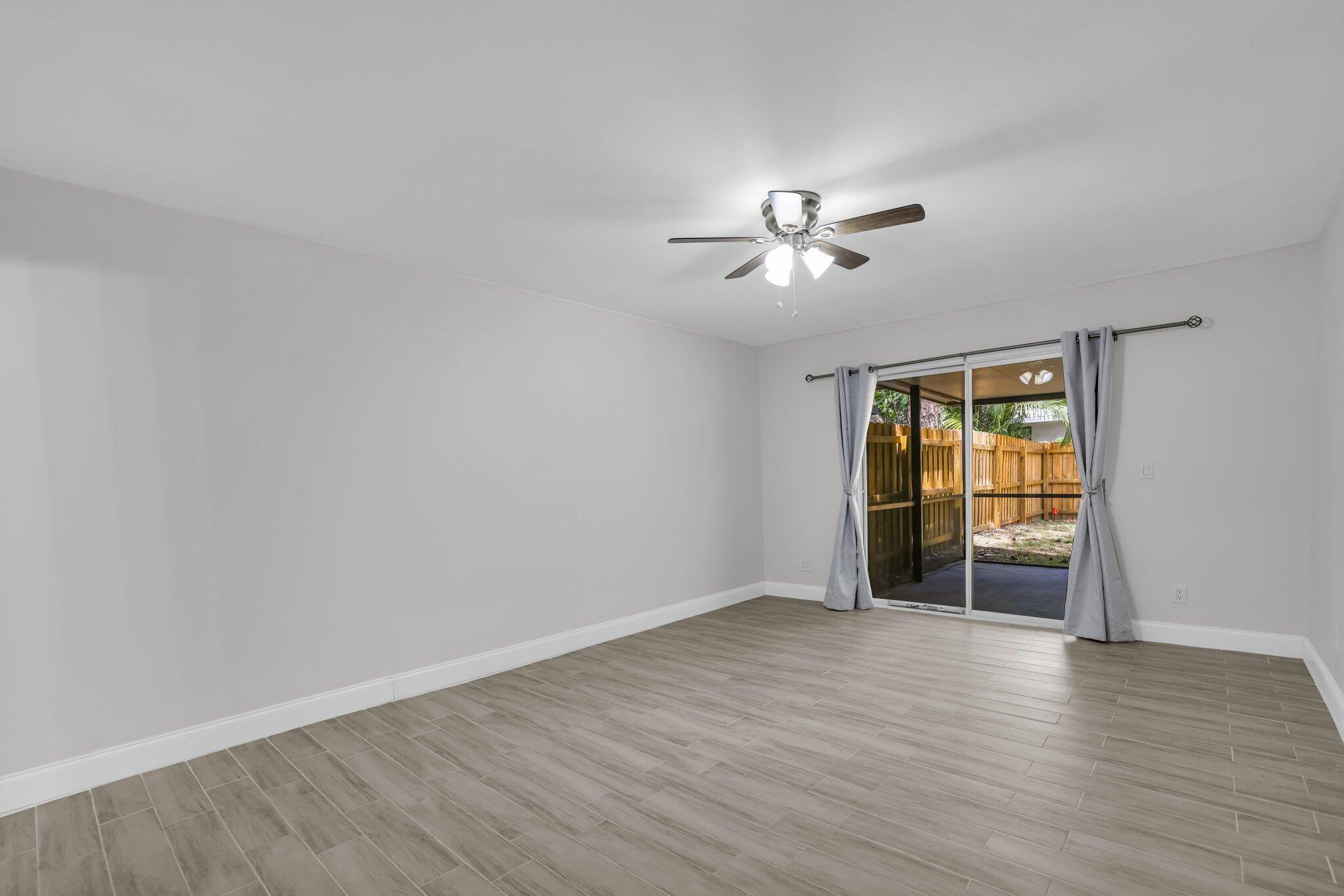 13699 Lavender Lane