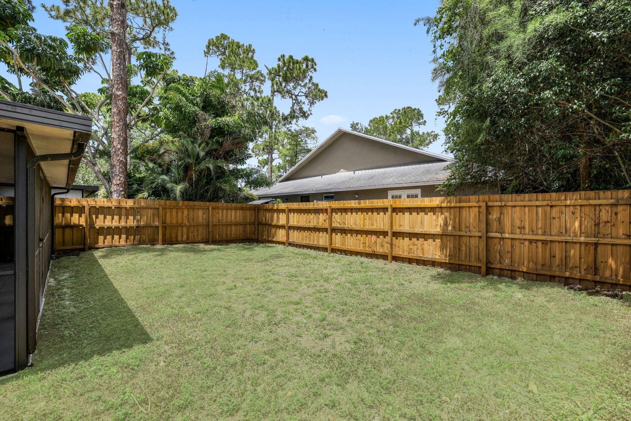 13699 Lavender Lane