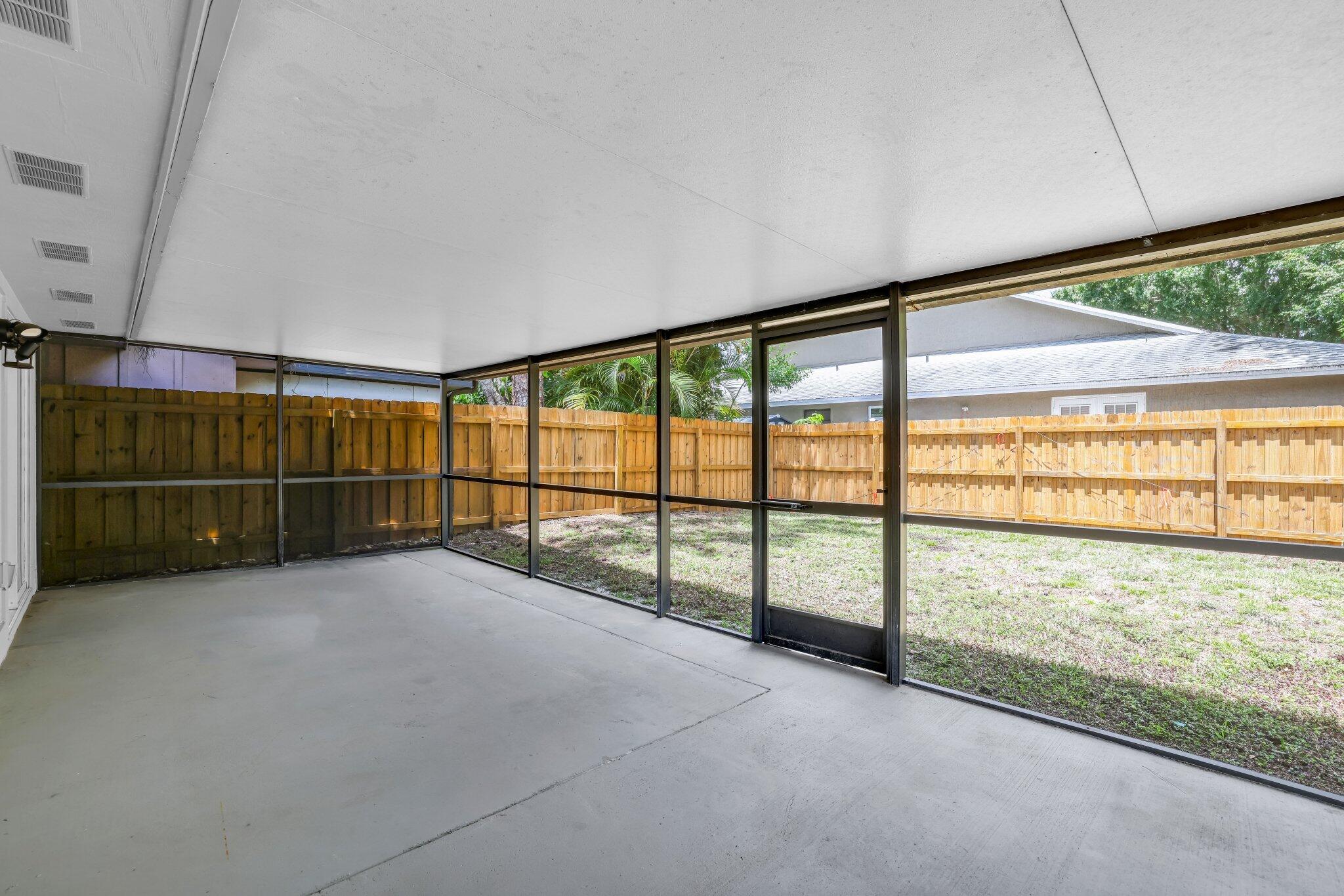 13699 Lavender Lane