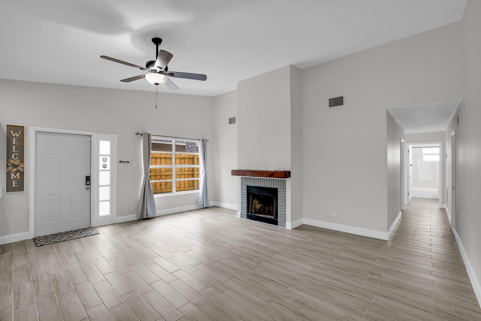 13699 Lavender Lane