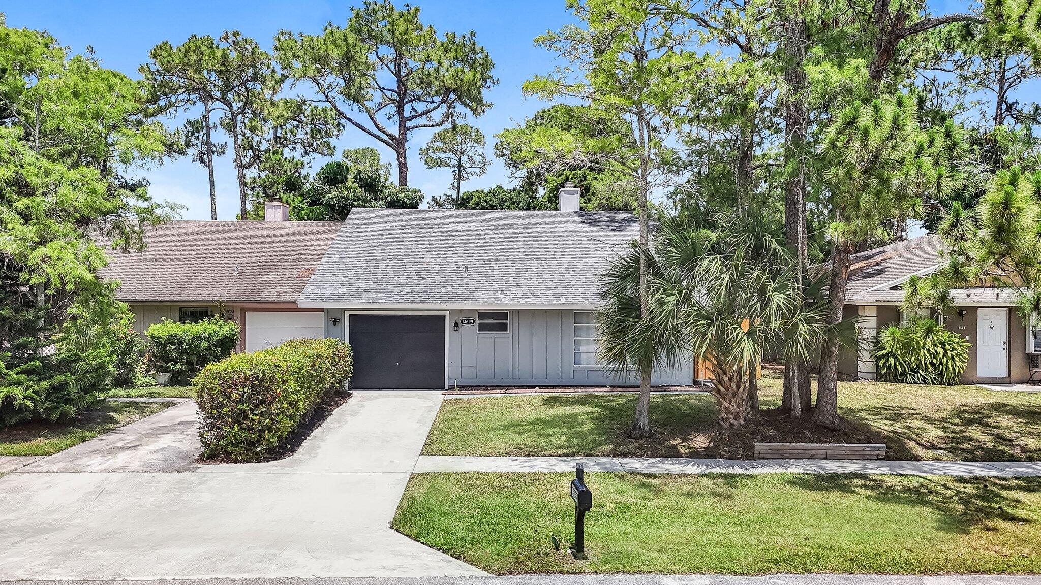 13699 Lavender Lane