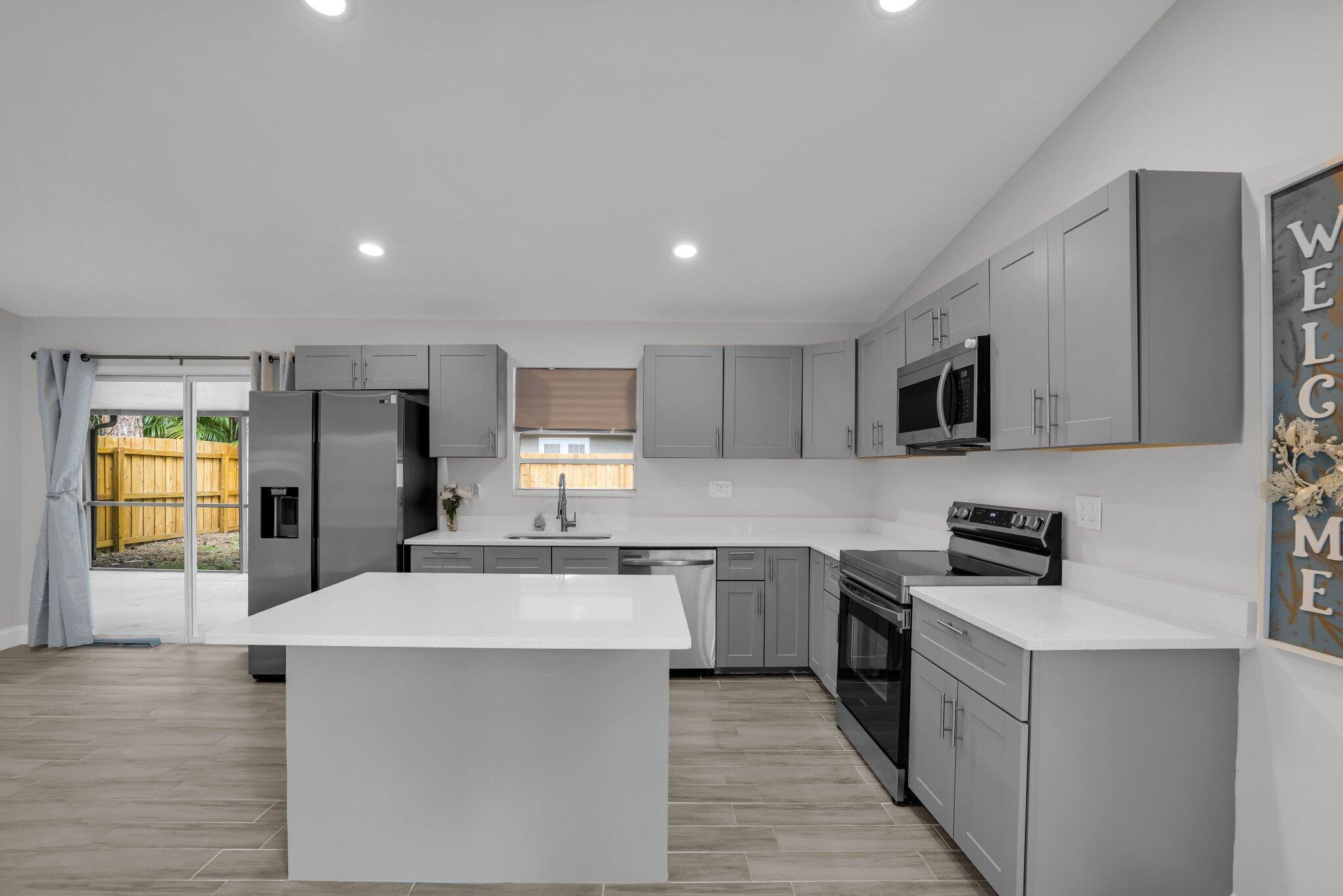 13699 Lavender Lane