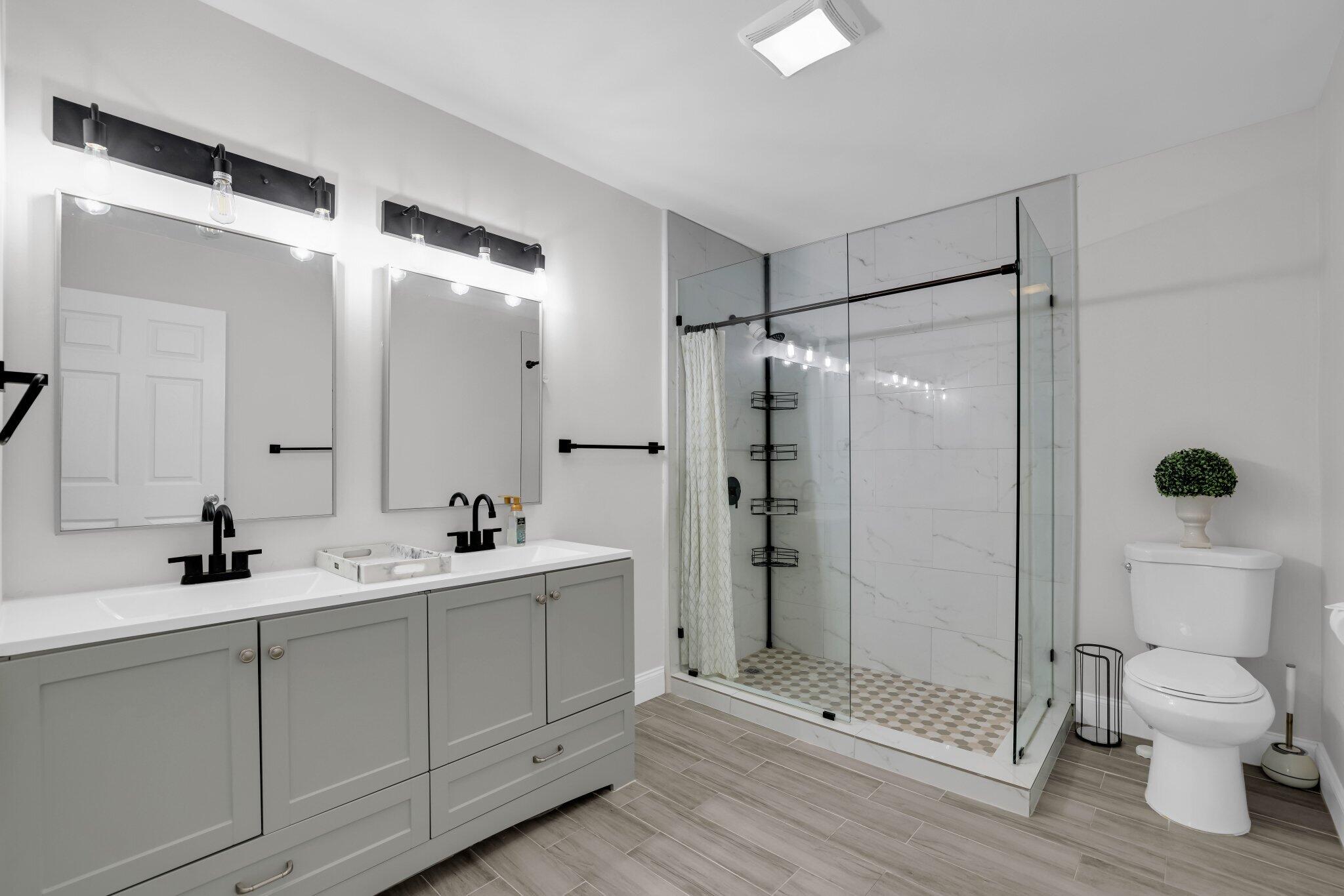 13699 Lavender Lane