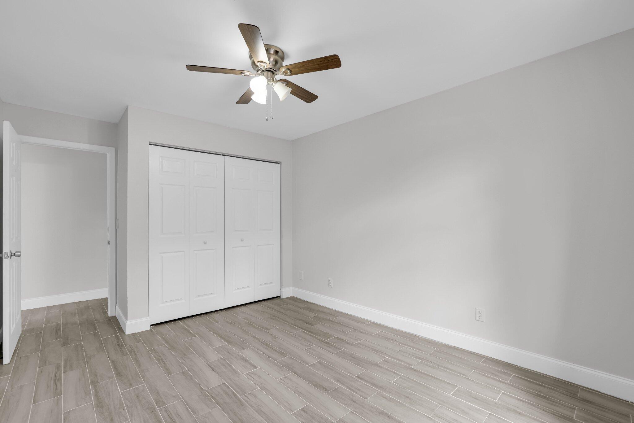 13699 Lavender Lane