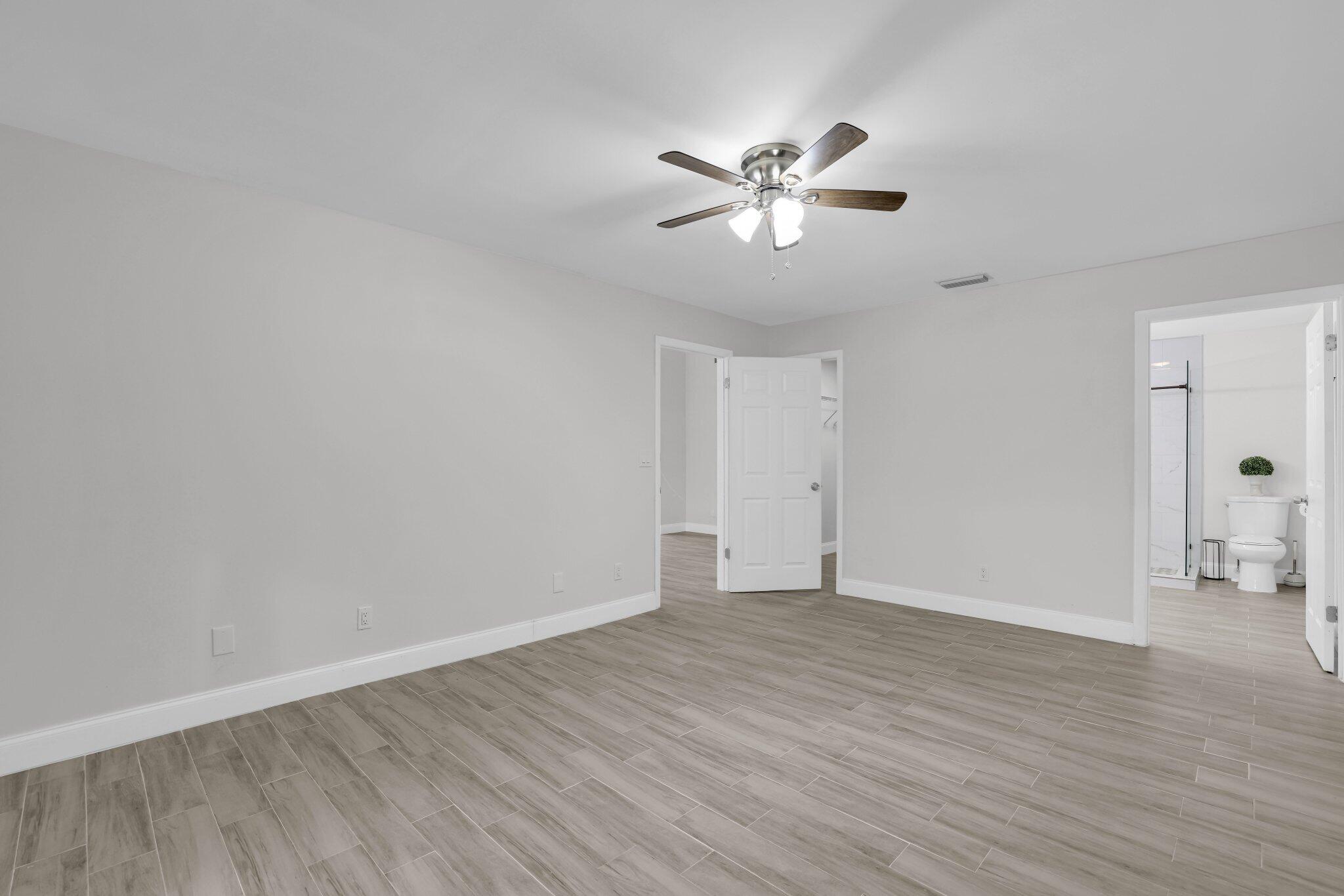 13699 Lavender Lane