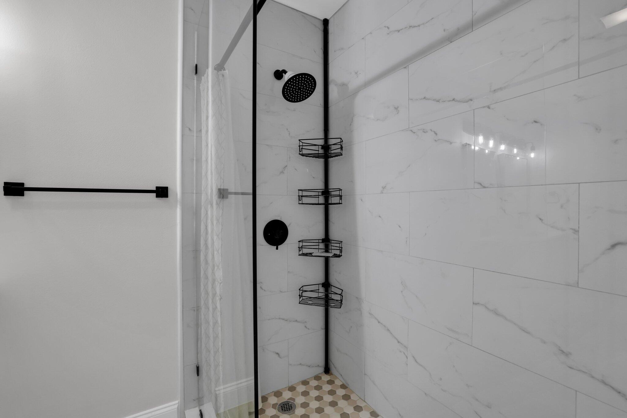 13699 Lavender Lane
