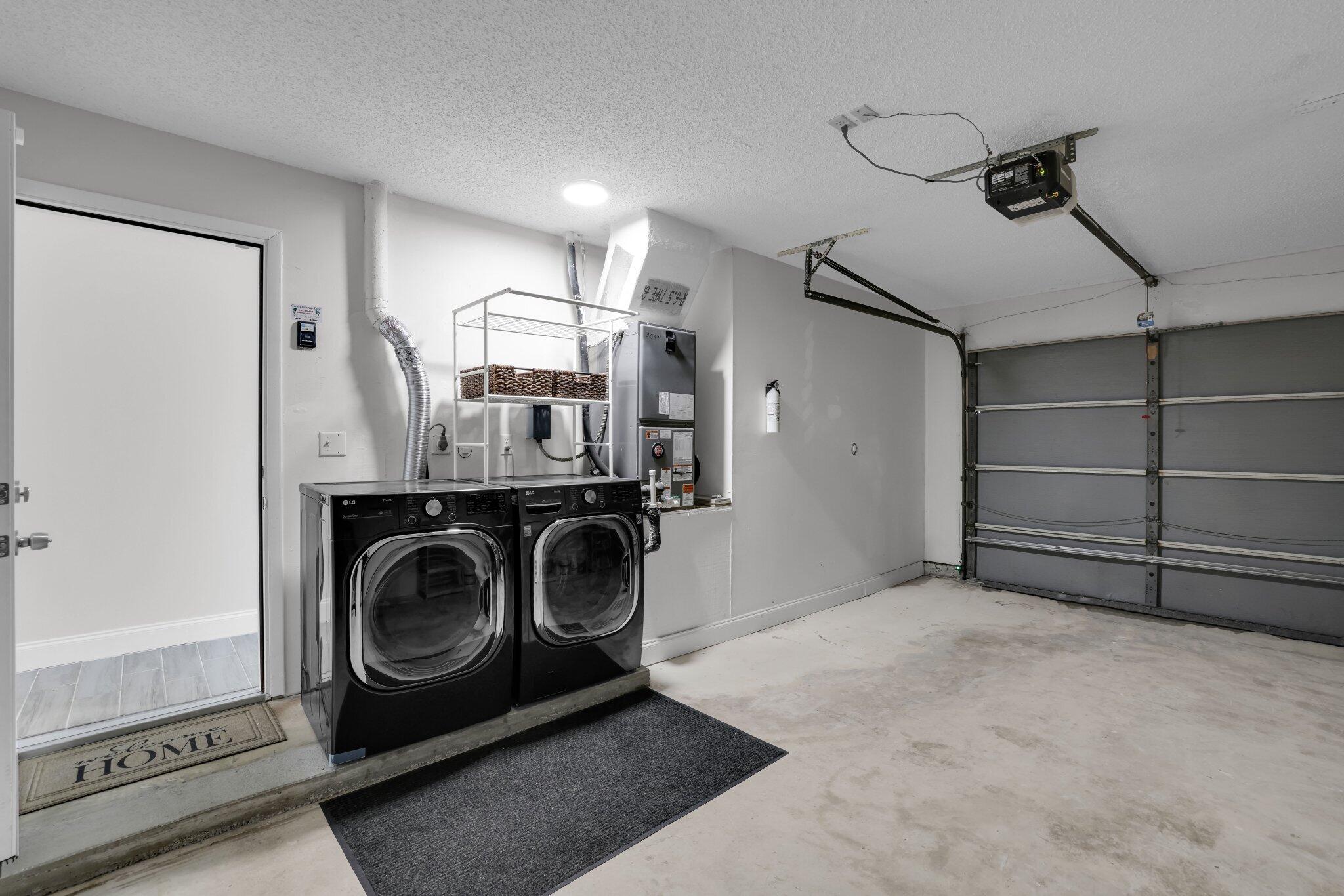 13699 Lavender Lane
