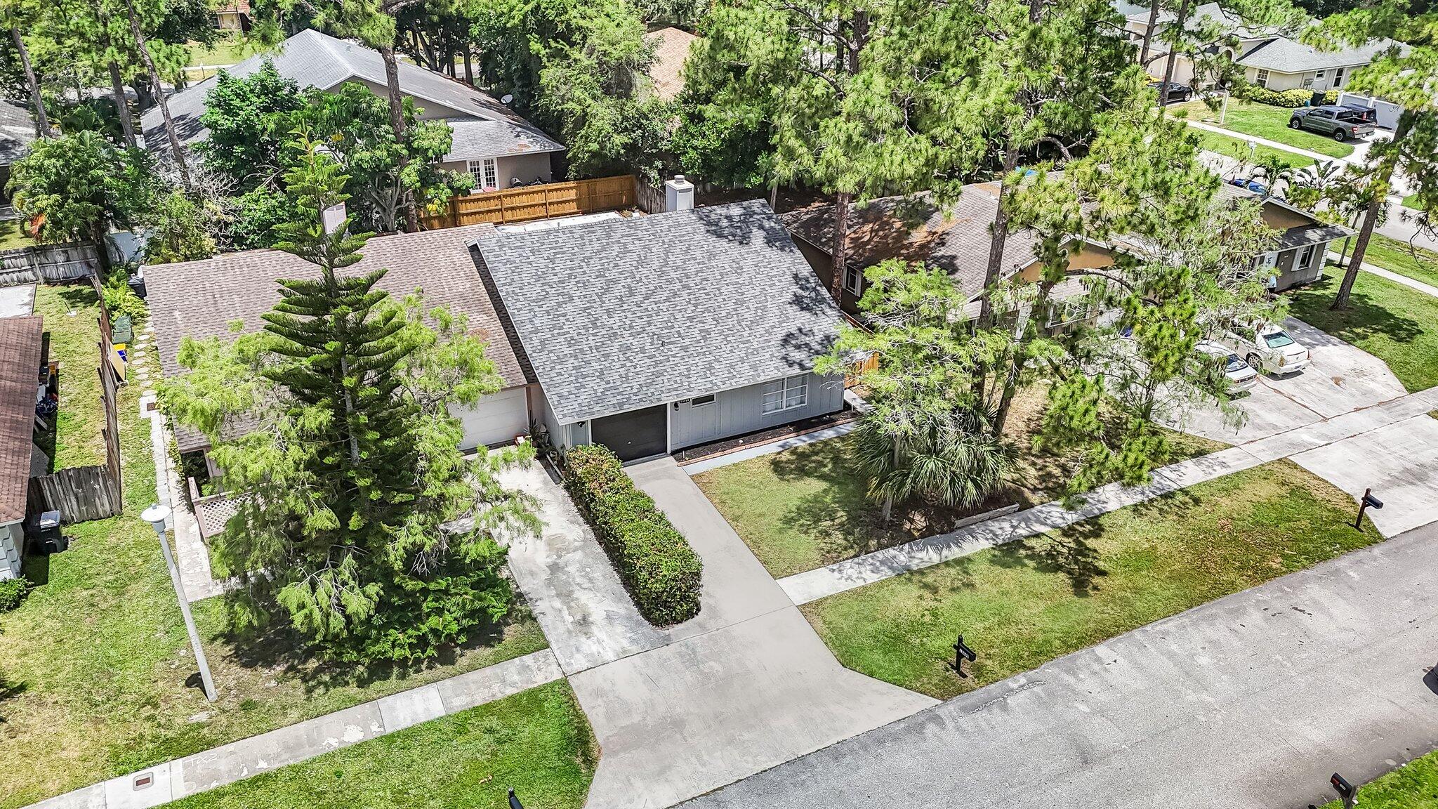 13699 Lavender Lane
