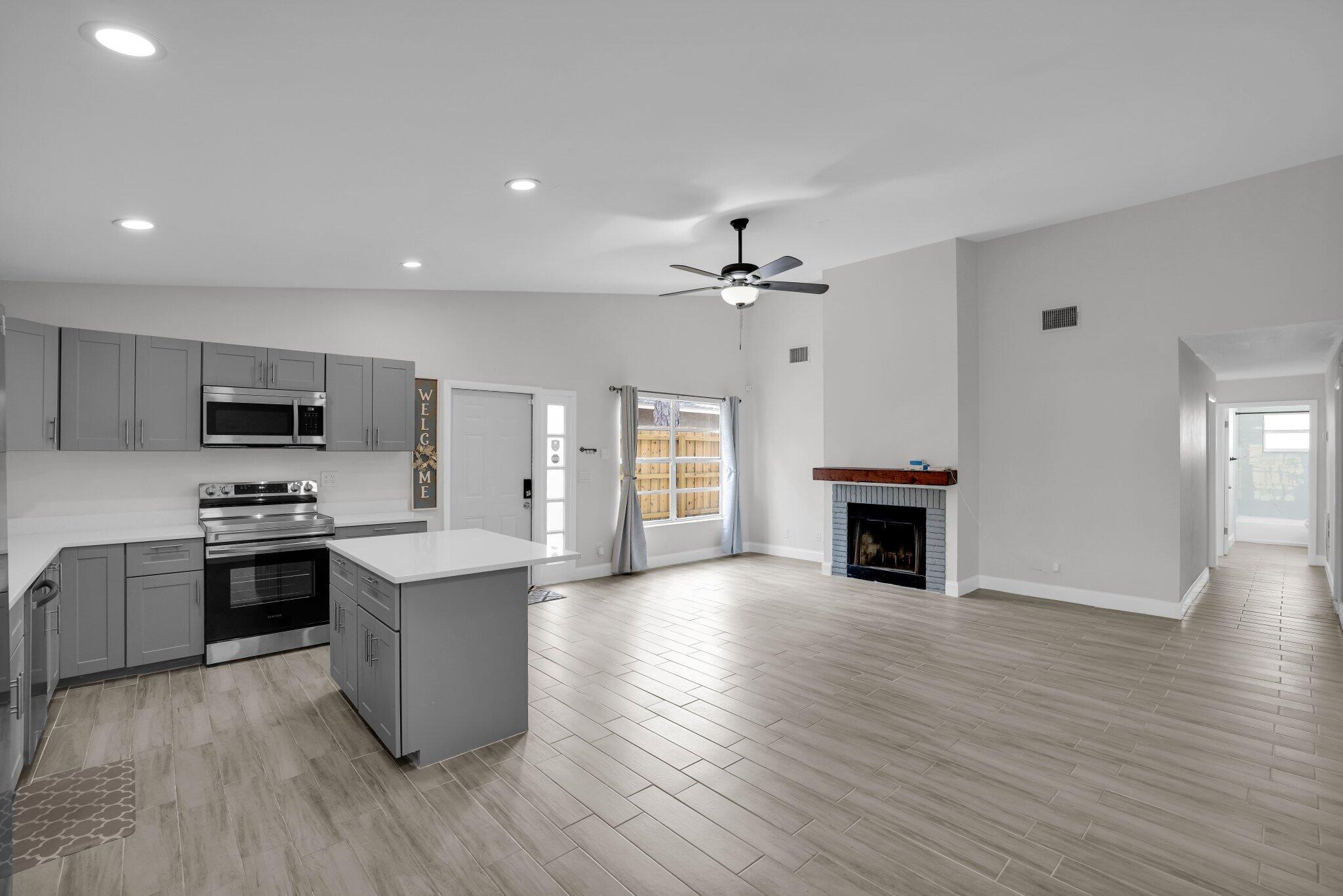 13699 Lavender Lane
