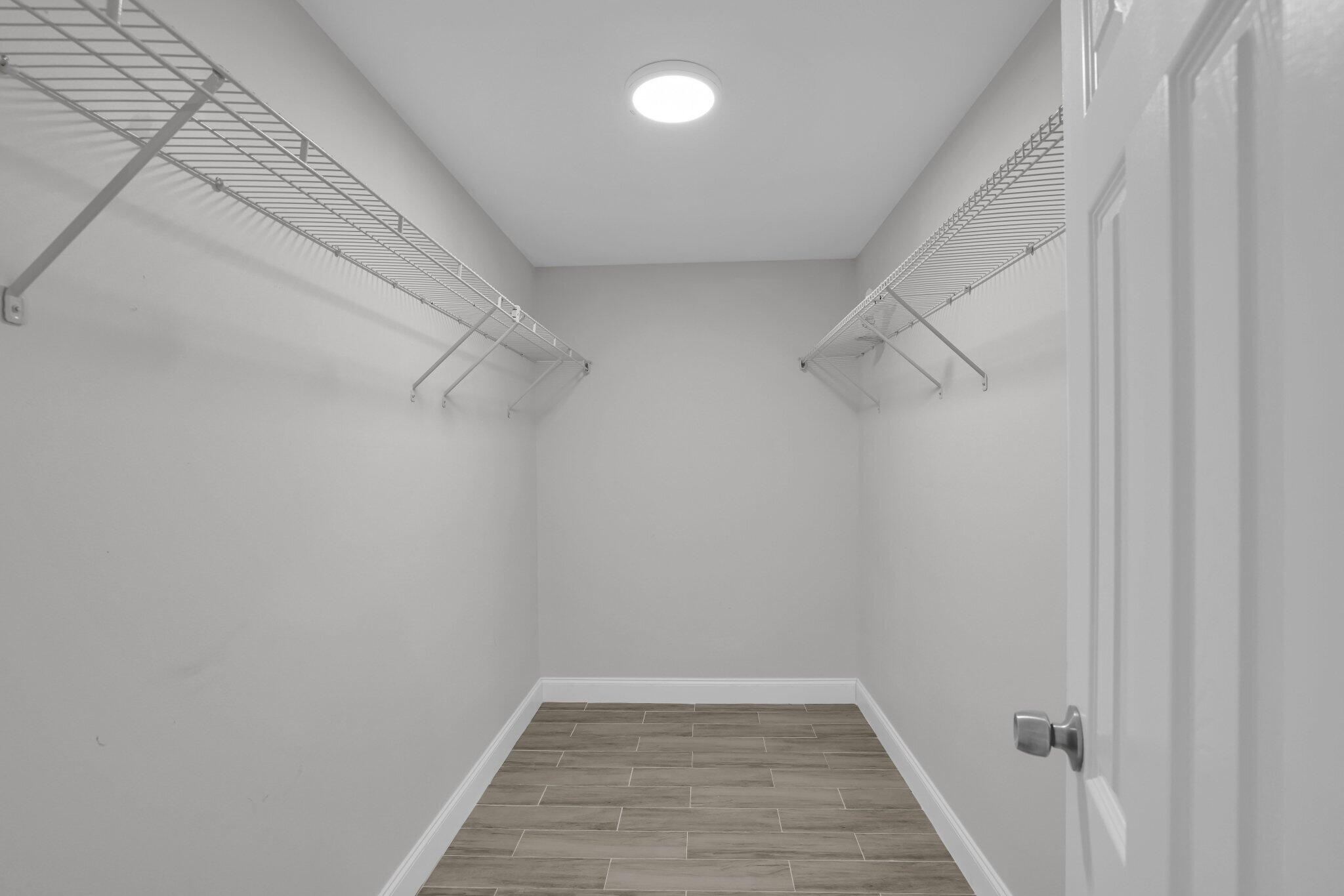 13699 Lavender Lane