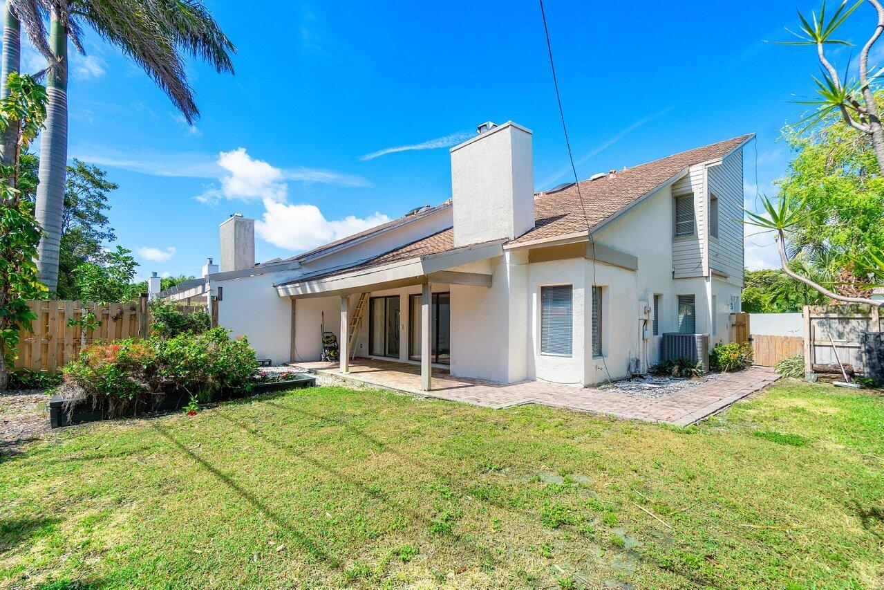 3015 Florida Boulevard