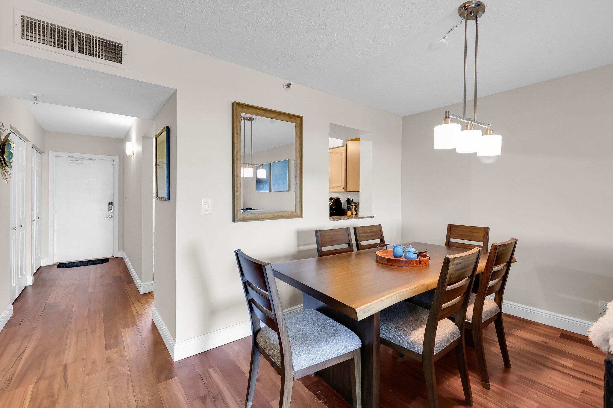 4550 NW 18th Avenue 504