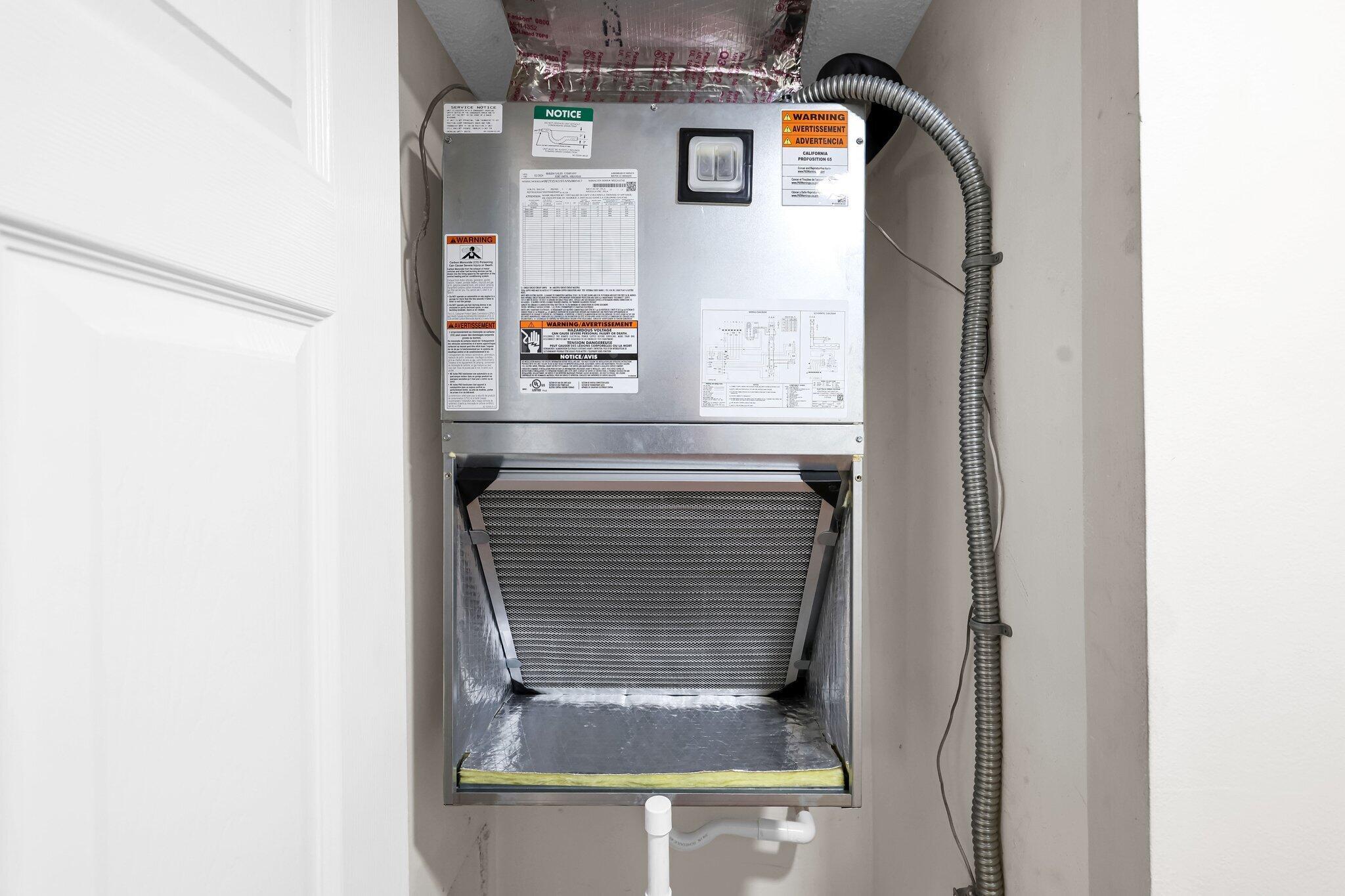 4550 NW 18th Avenue 504