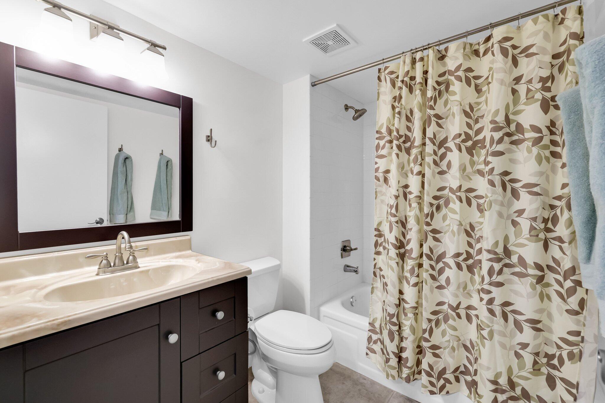 4550 NW 18th Avenue 504