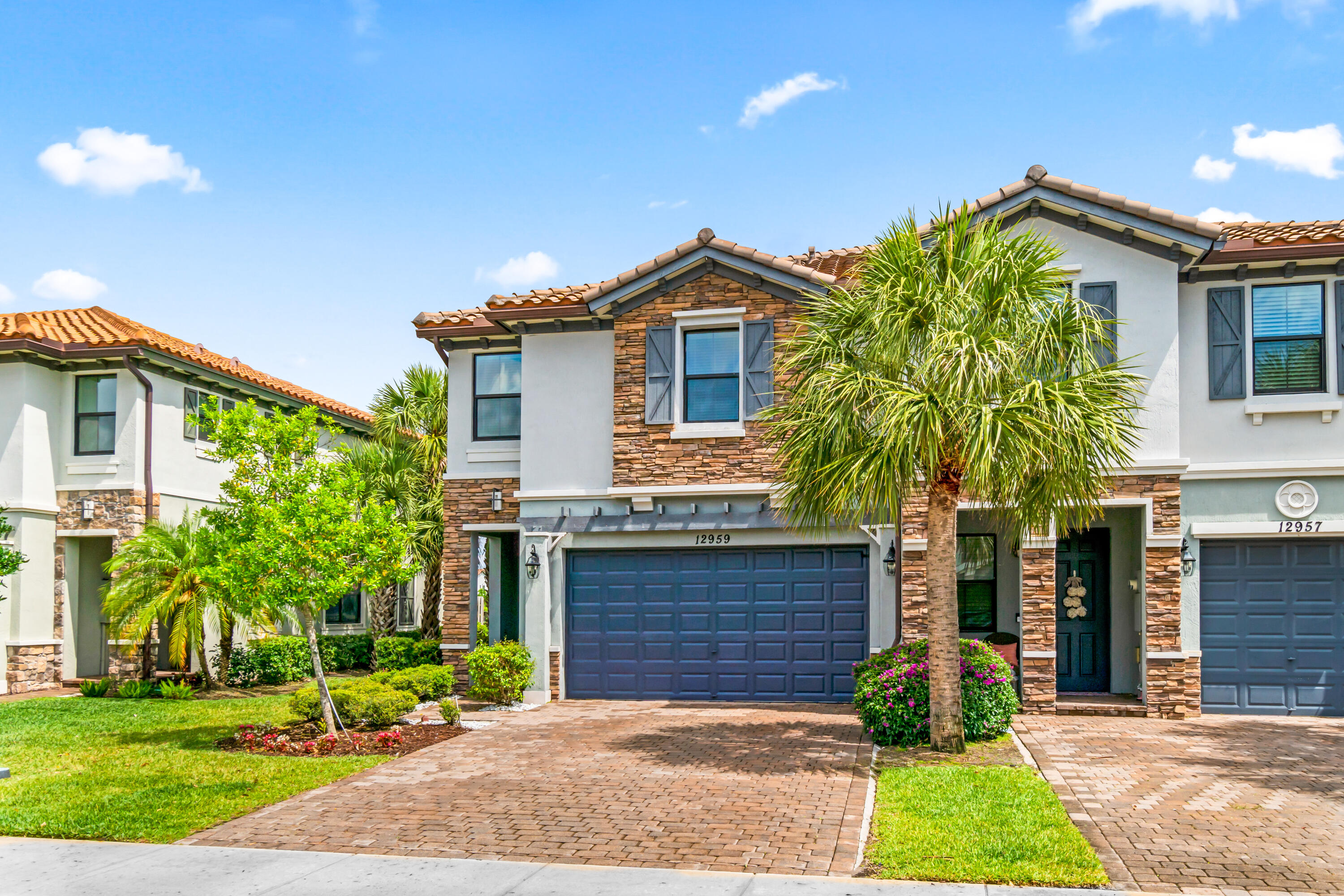 12959 Anthorne Lane