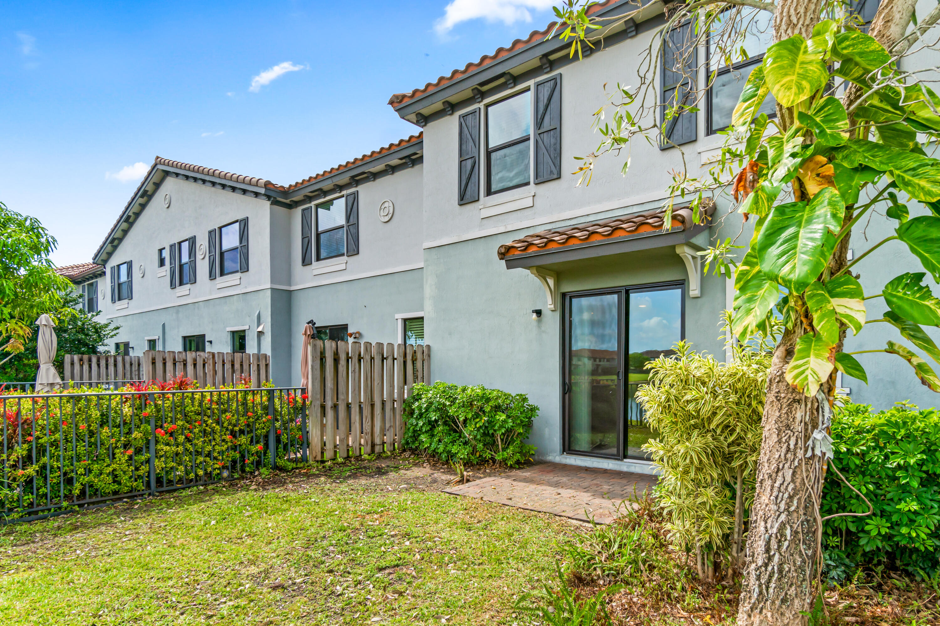 12959 Anthorne Lane