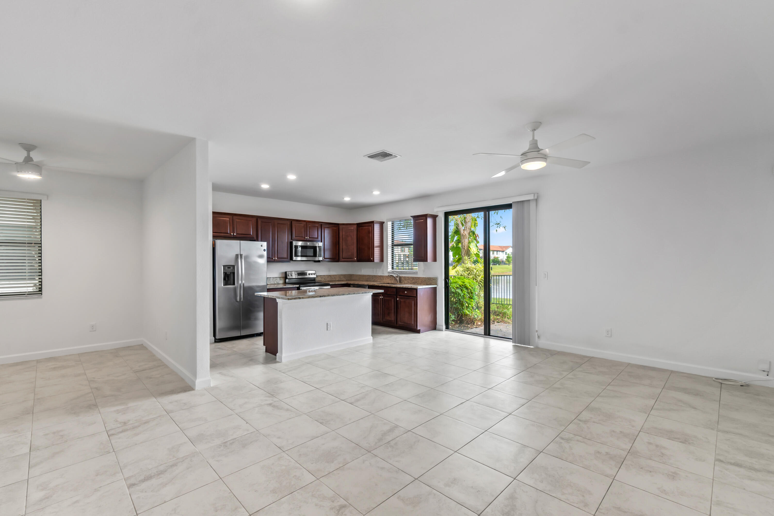 12959 Anthorne Lane