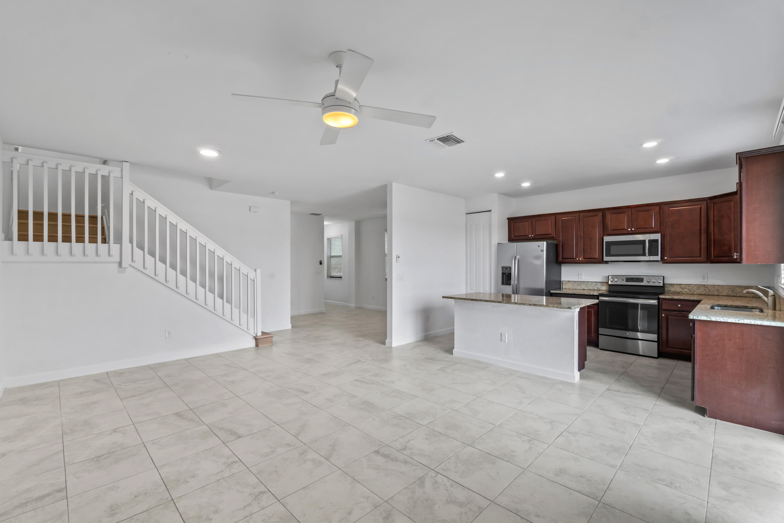 12959 Anthorne Lane