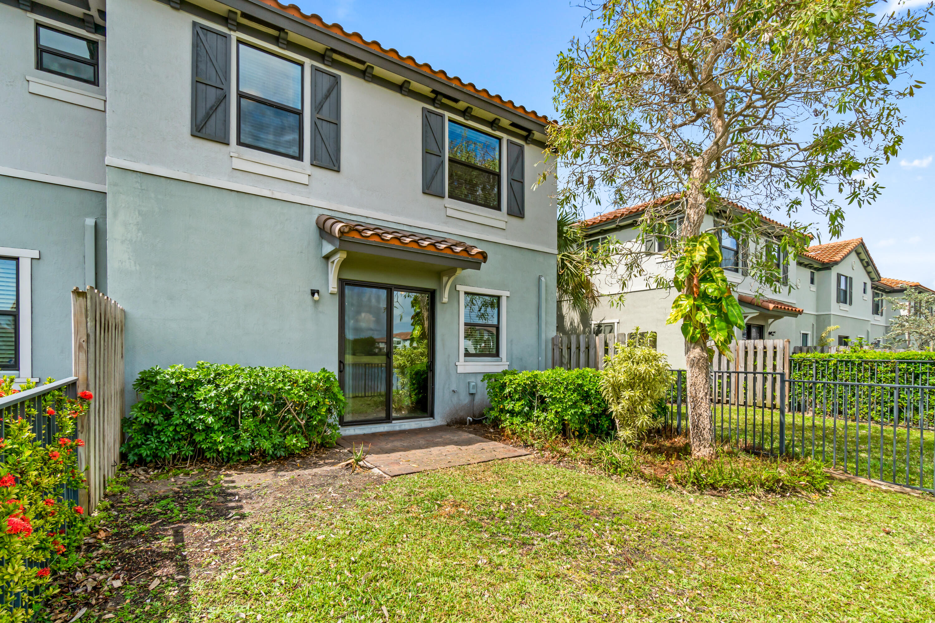 12959 Anthorne Lane
