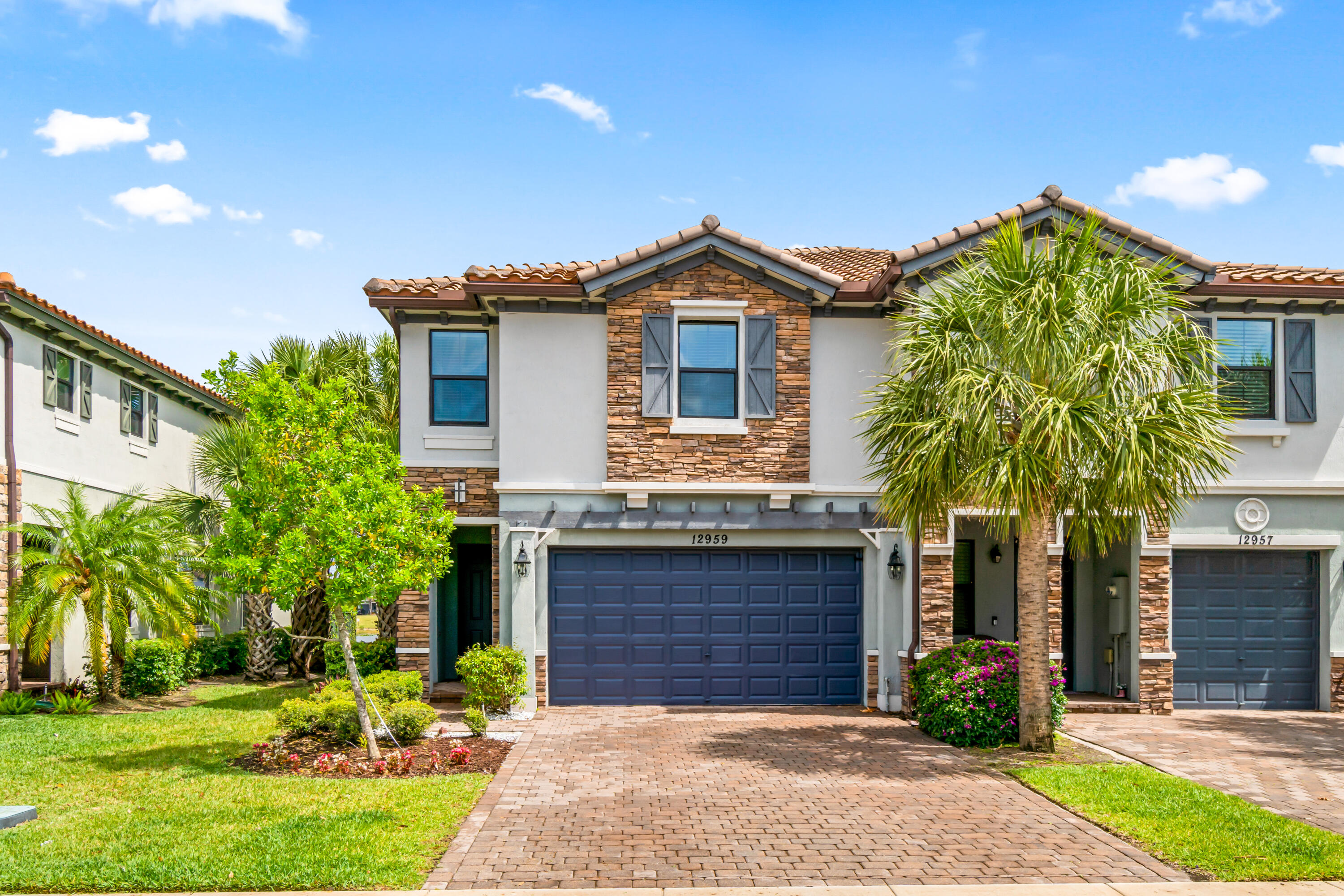 12959 Anthorne Lane