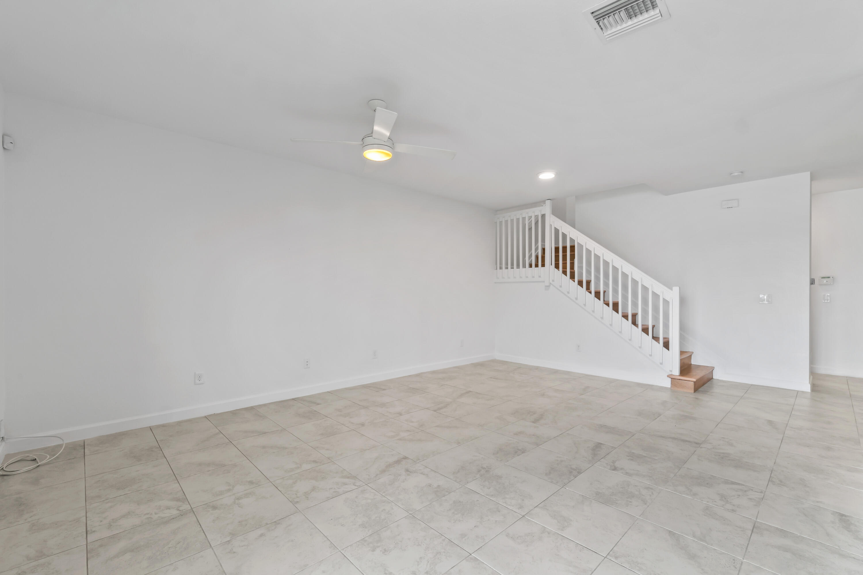 12959 Anthorne Lane