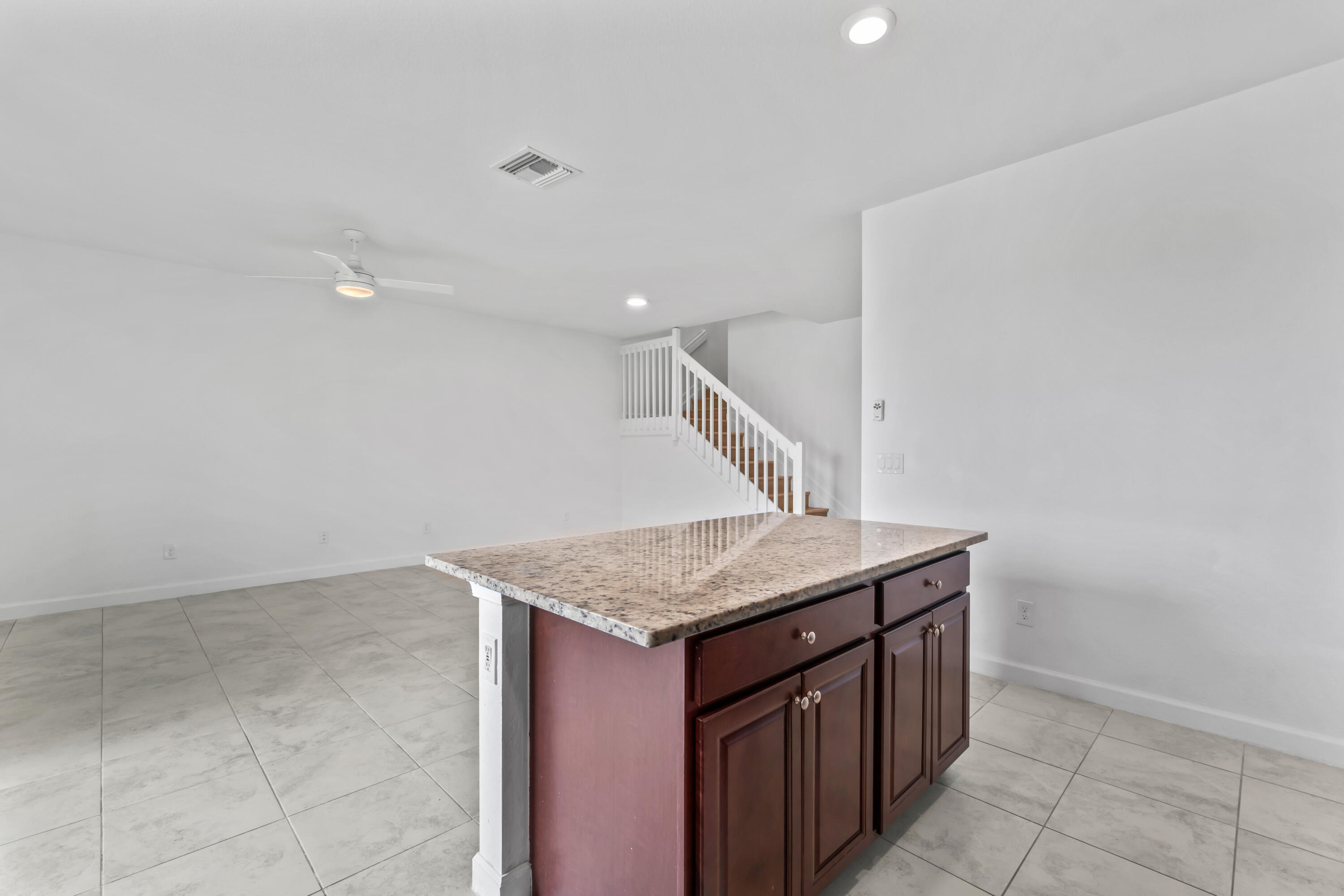 12959 Anthorne Lane