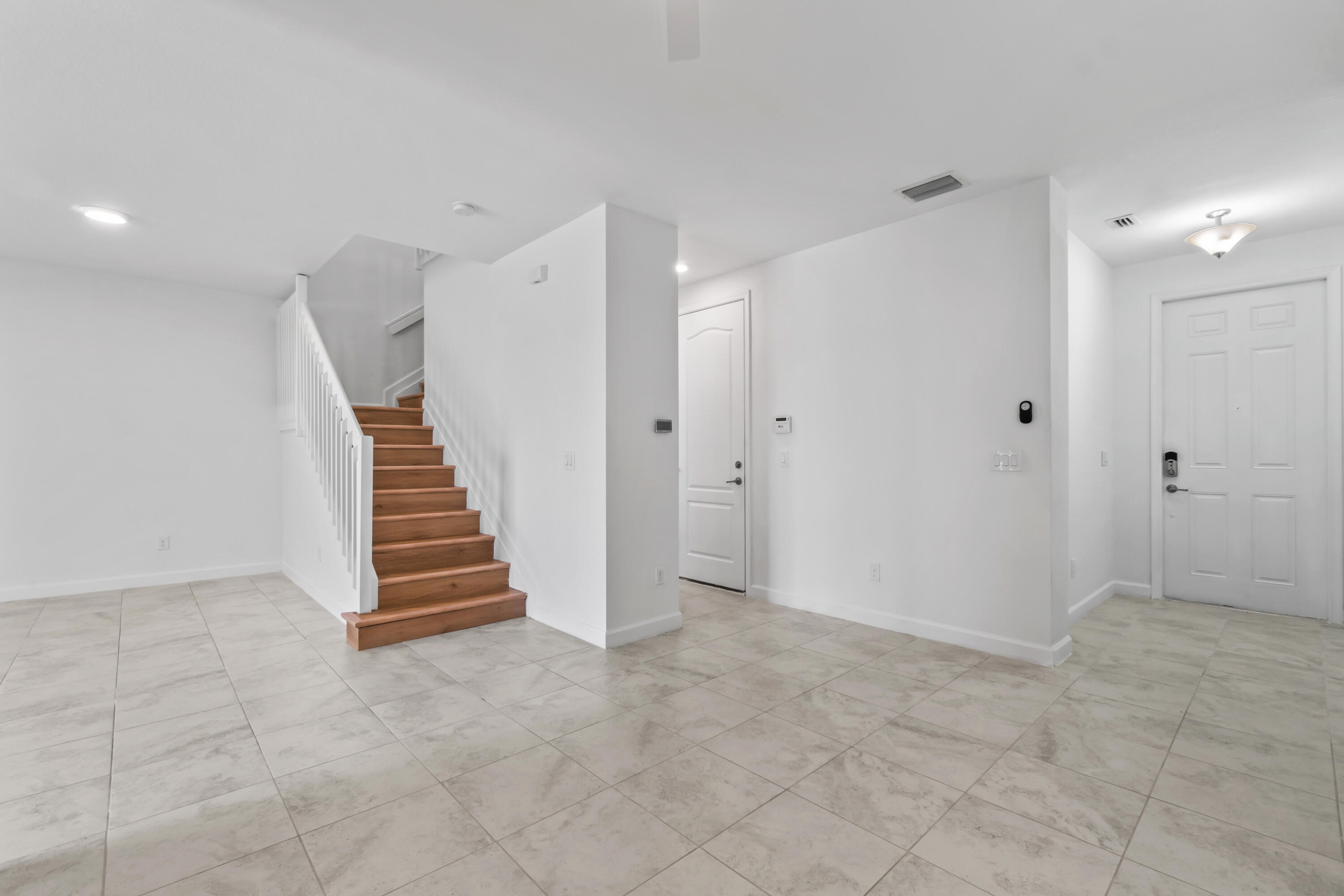12959 Anthorne Lane
