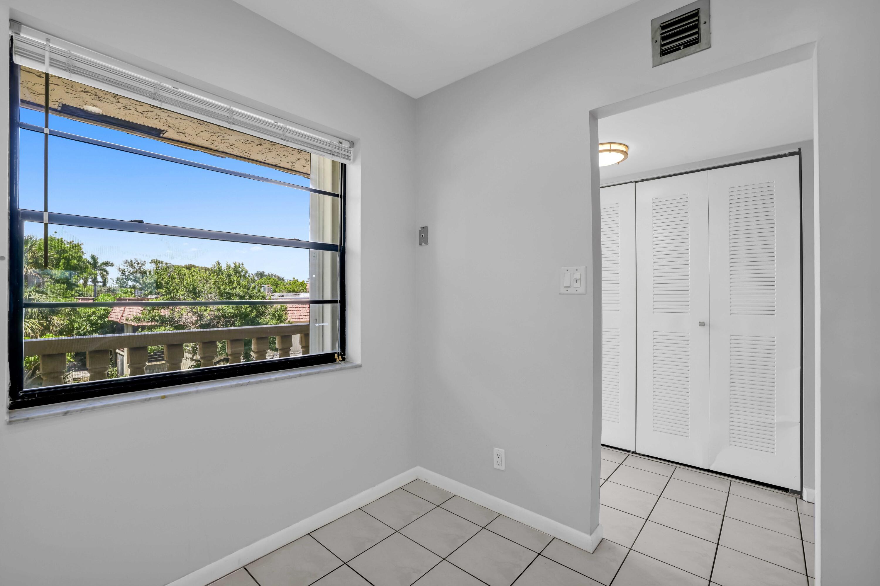 126 S Cypress Road 734