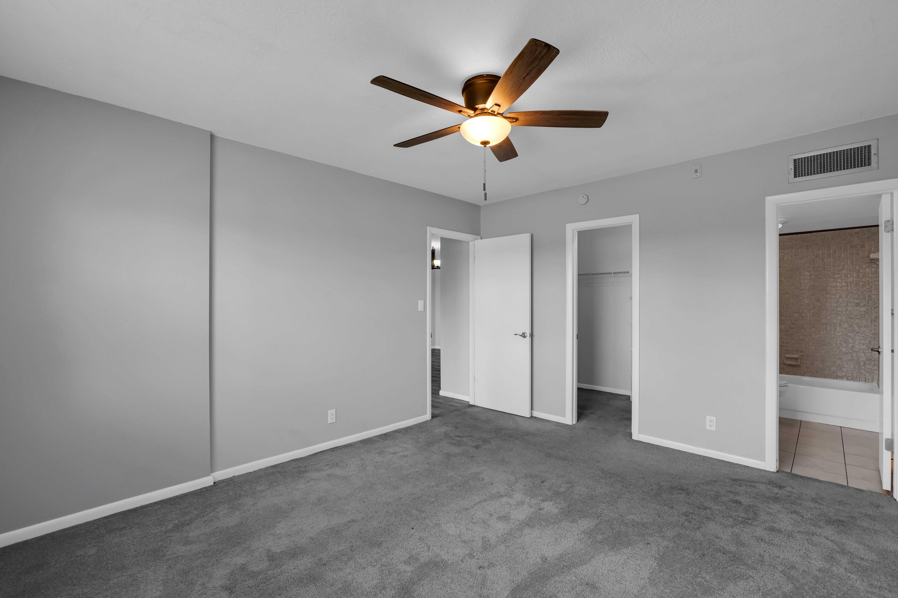 126 S Cypress Road 734