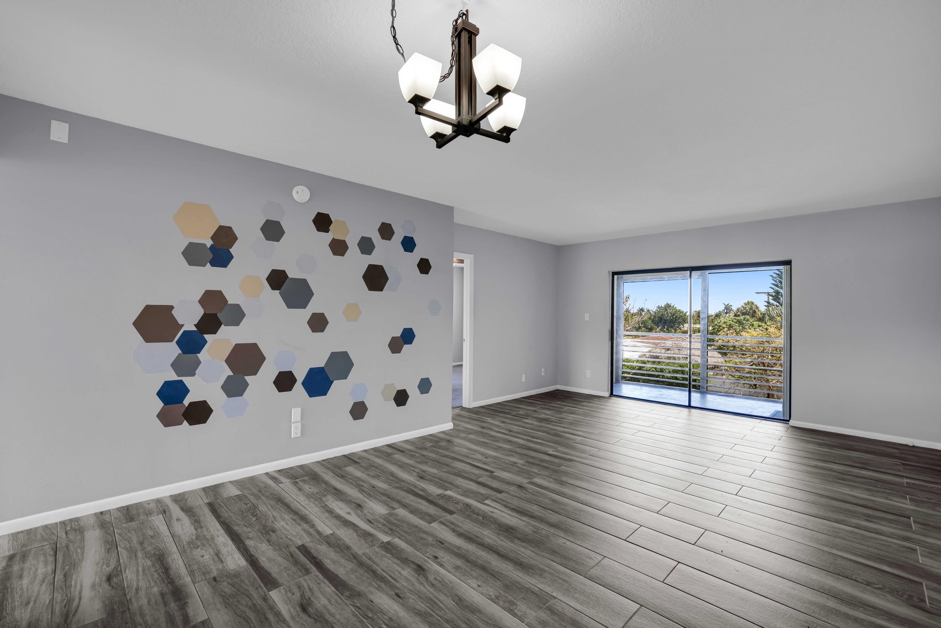 126 S Cypress Road 734