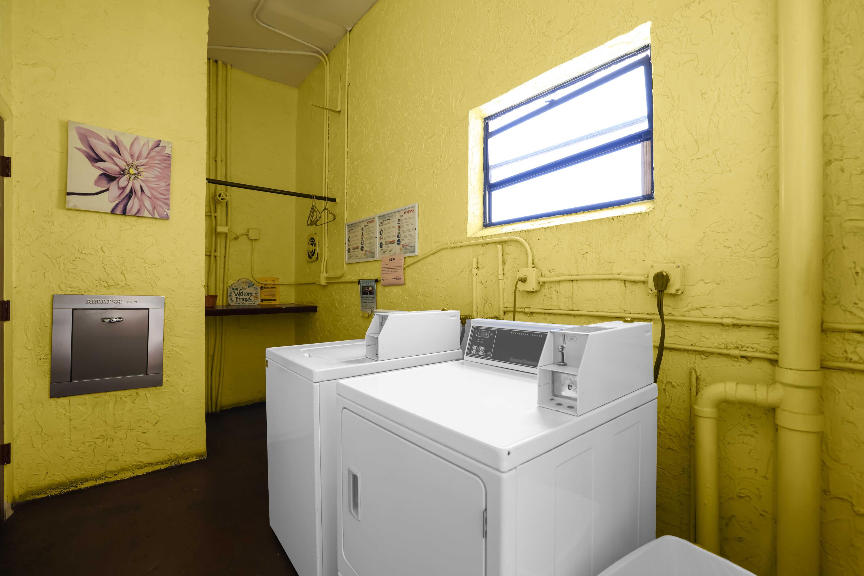 126 S Cypress Road 734