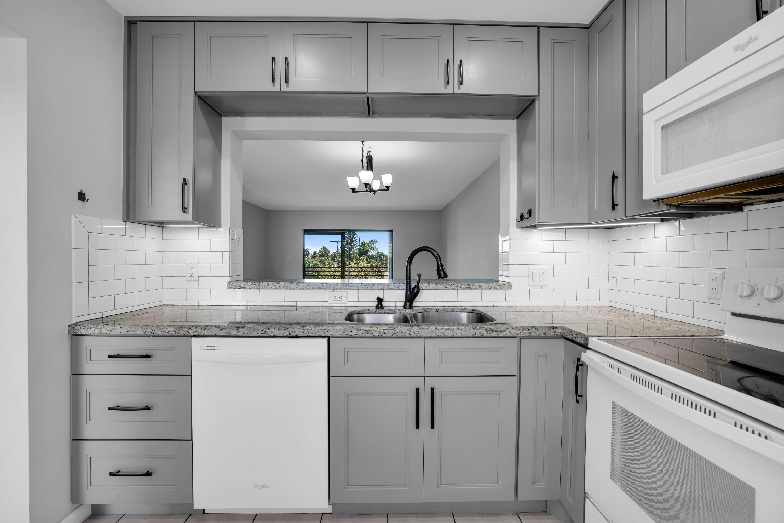 126 S Cypress Road 734