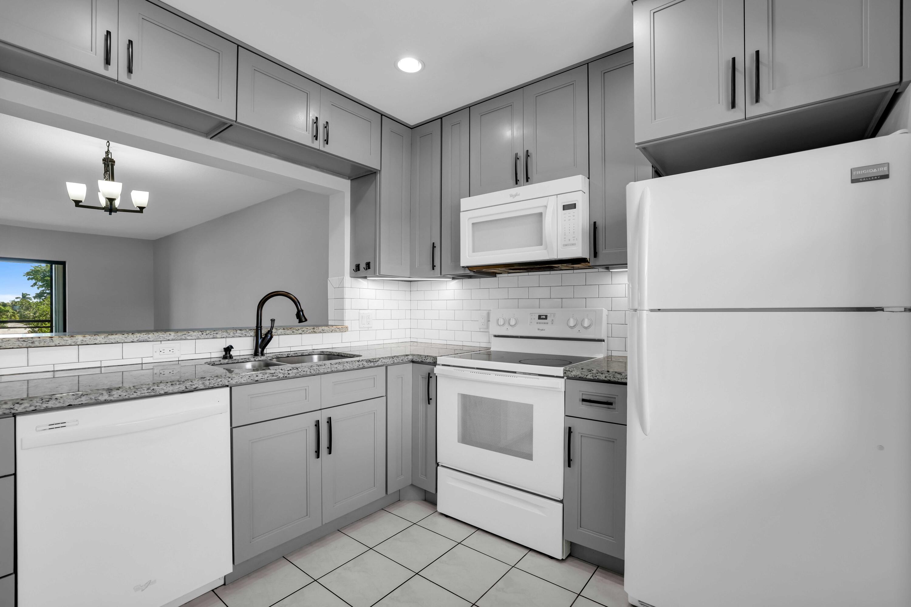126 S Cypress Road 734