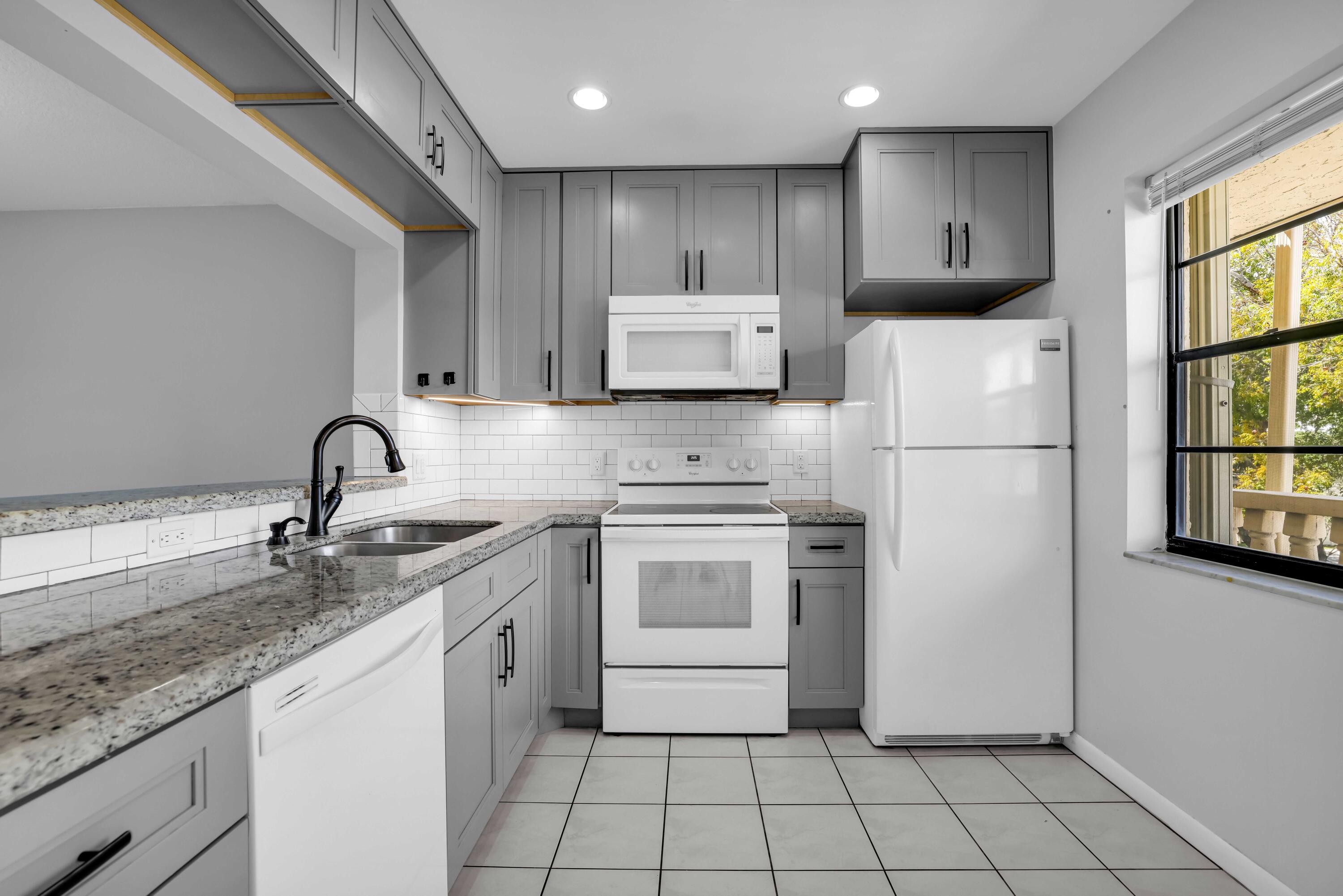 126 S Cypress Road 734