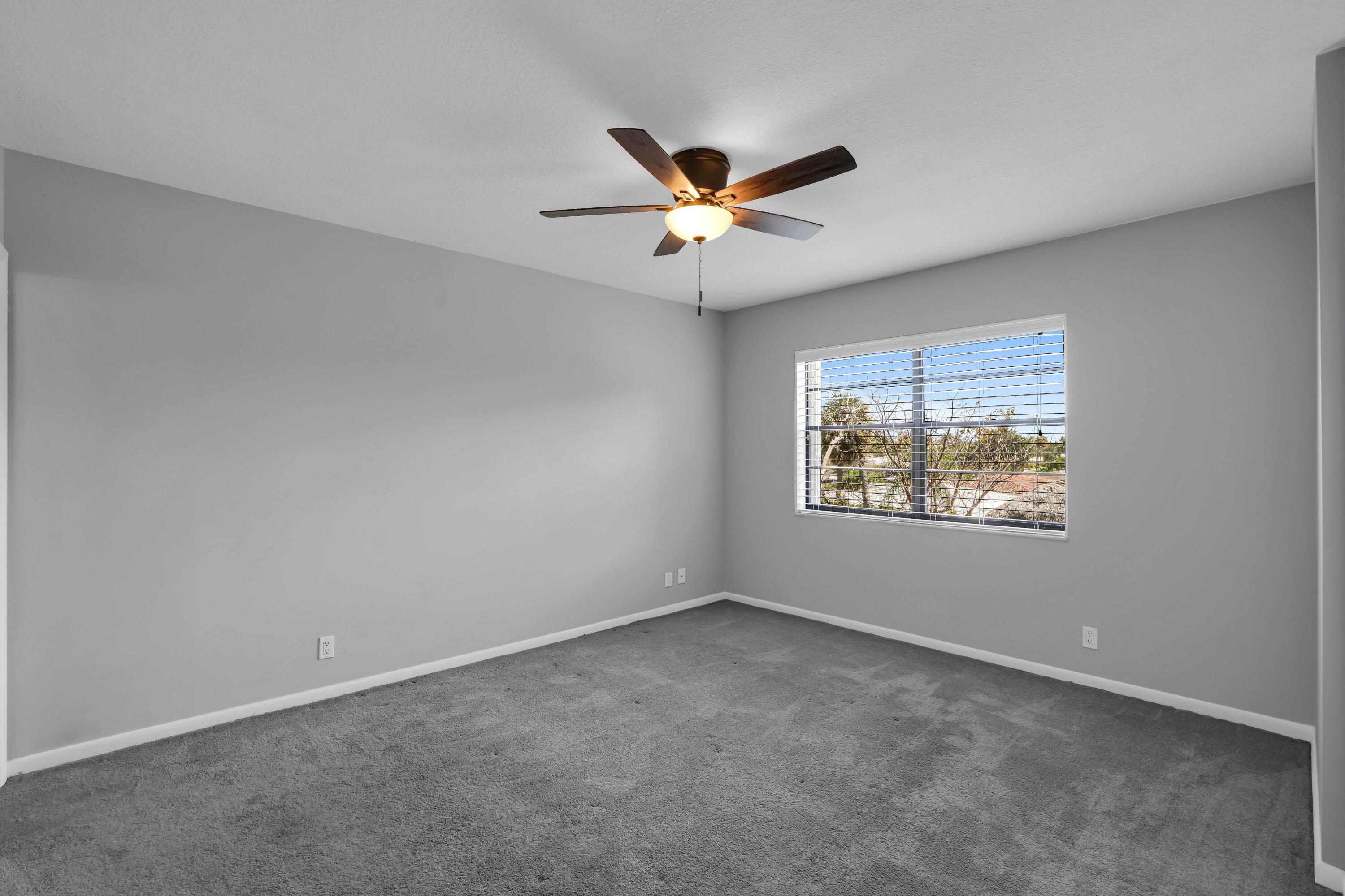 126 S Cypress Road 734