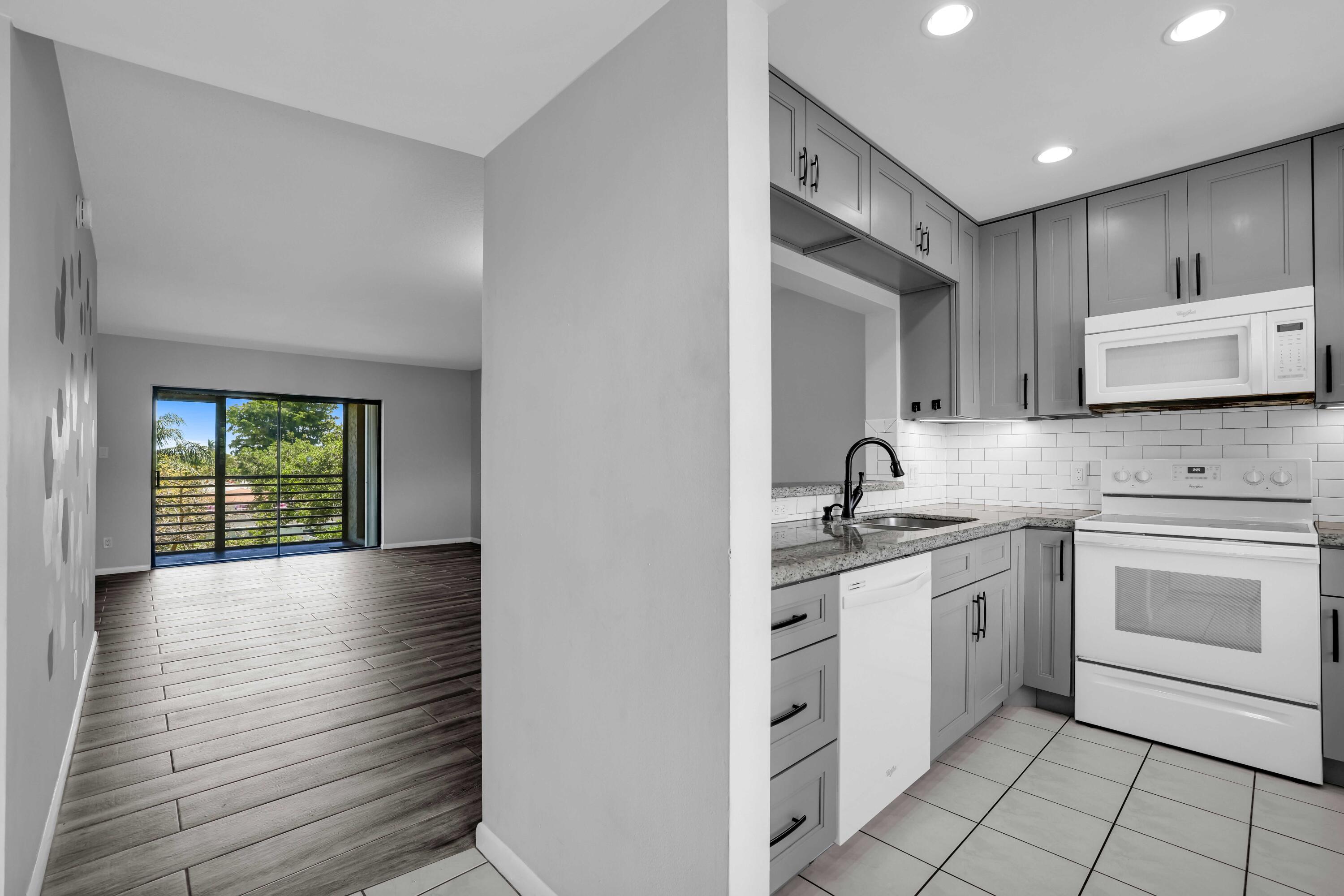 126 S Cypress Road 734