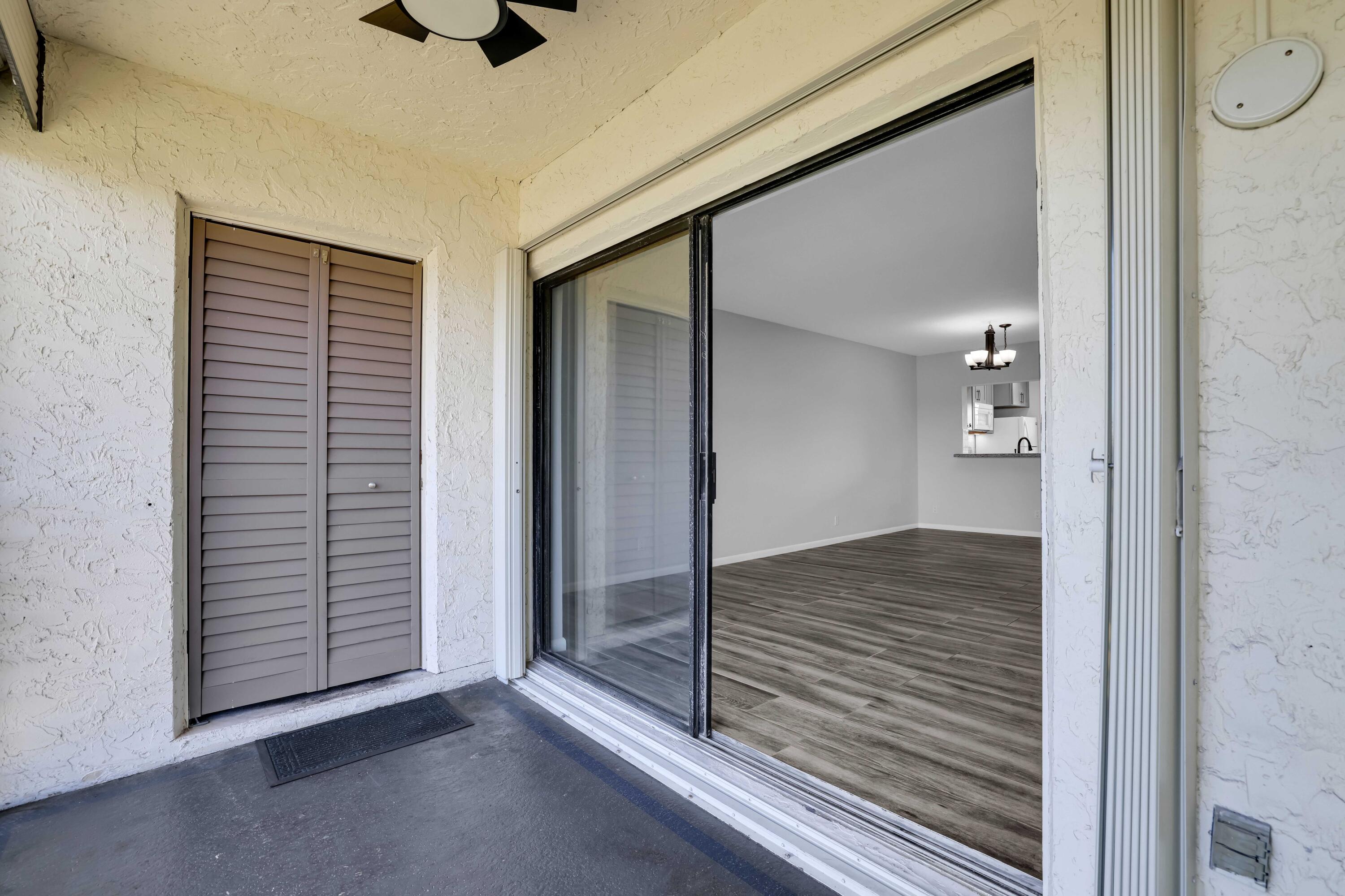 126 S Cypress Road 734