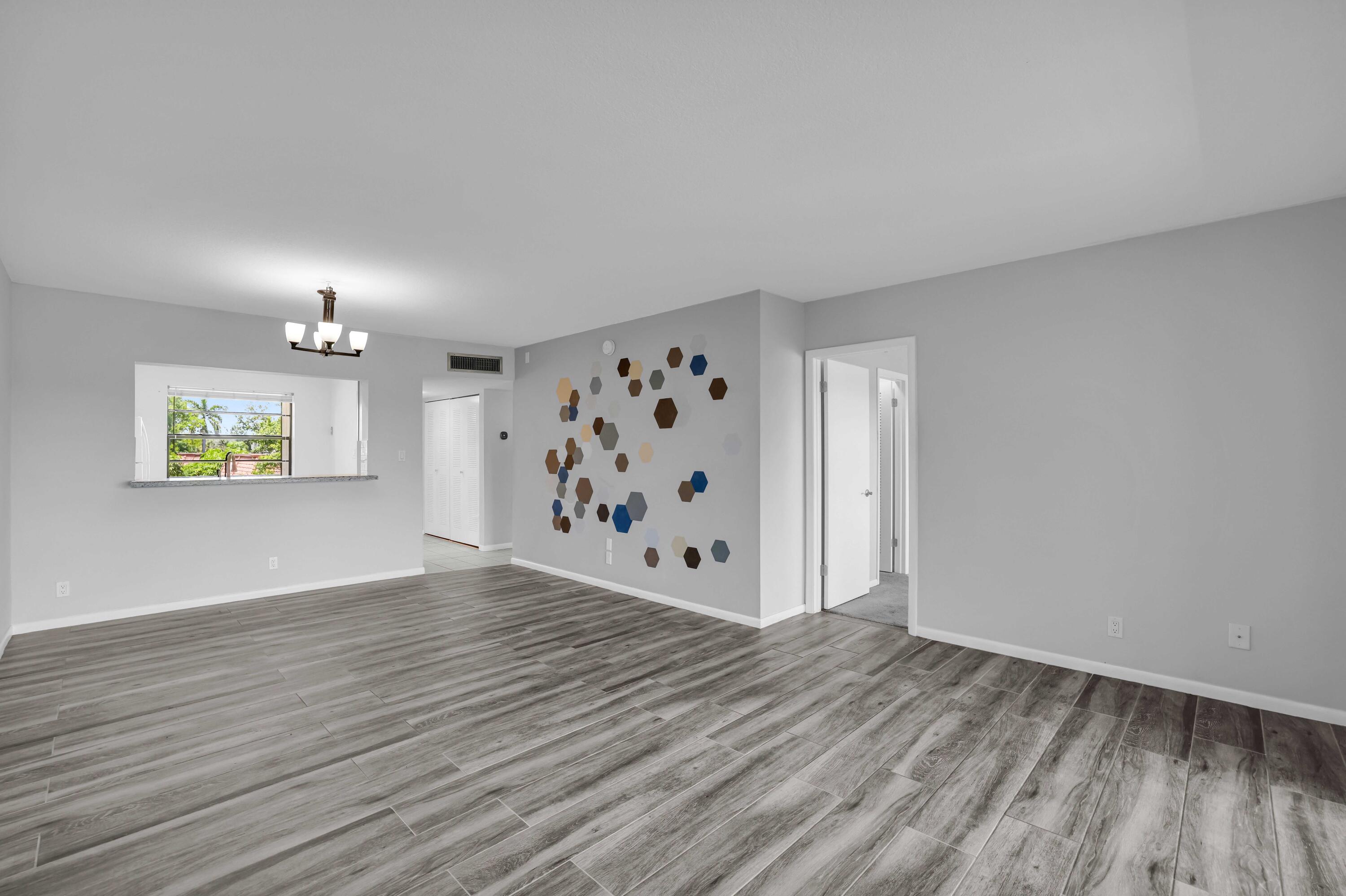 126 S Cypress Road 734