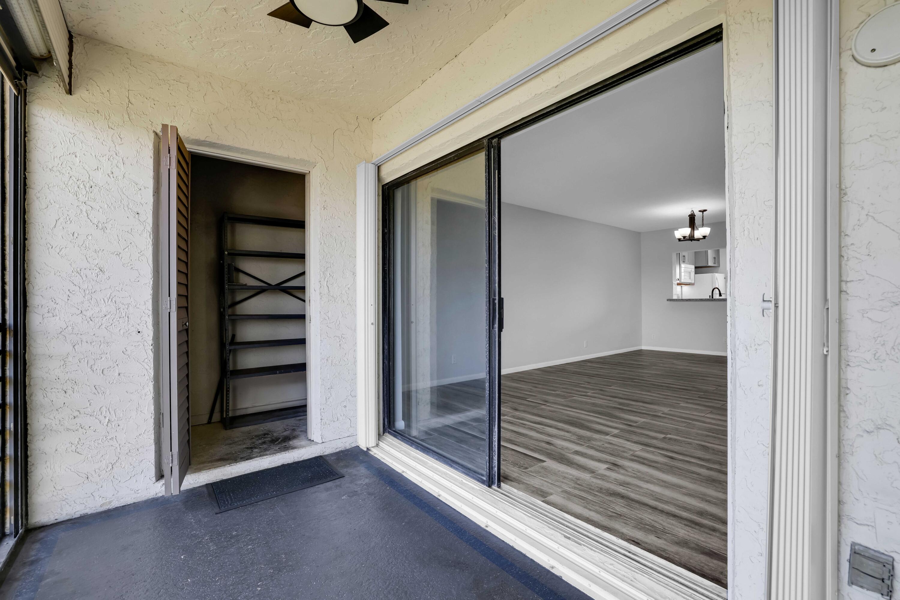 126 S Cypress Road 734