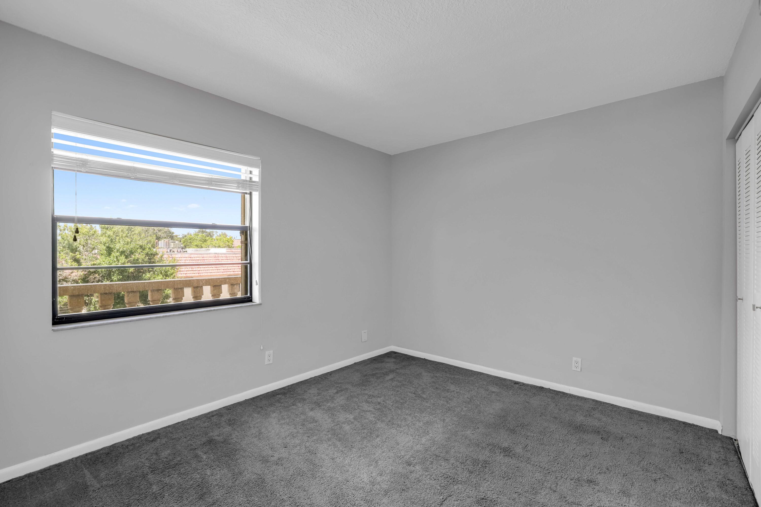 126 S Cypress Road 734