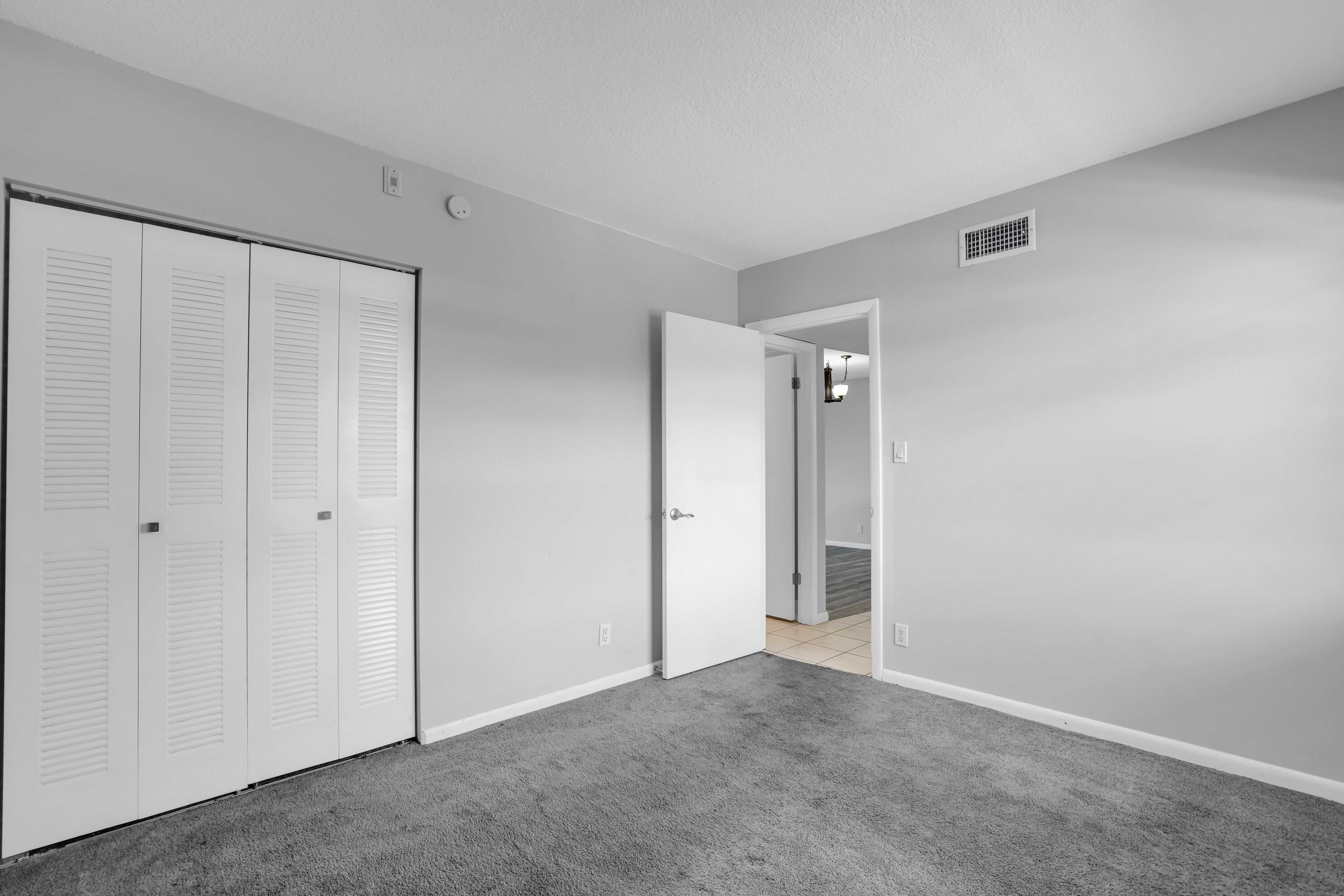 126 S Cypress Road 734