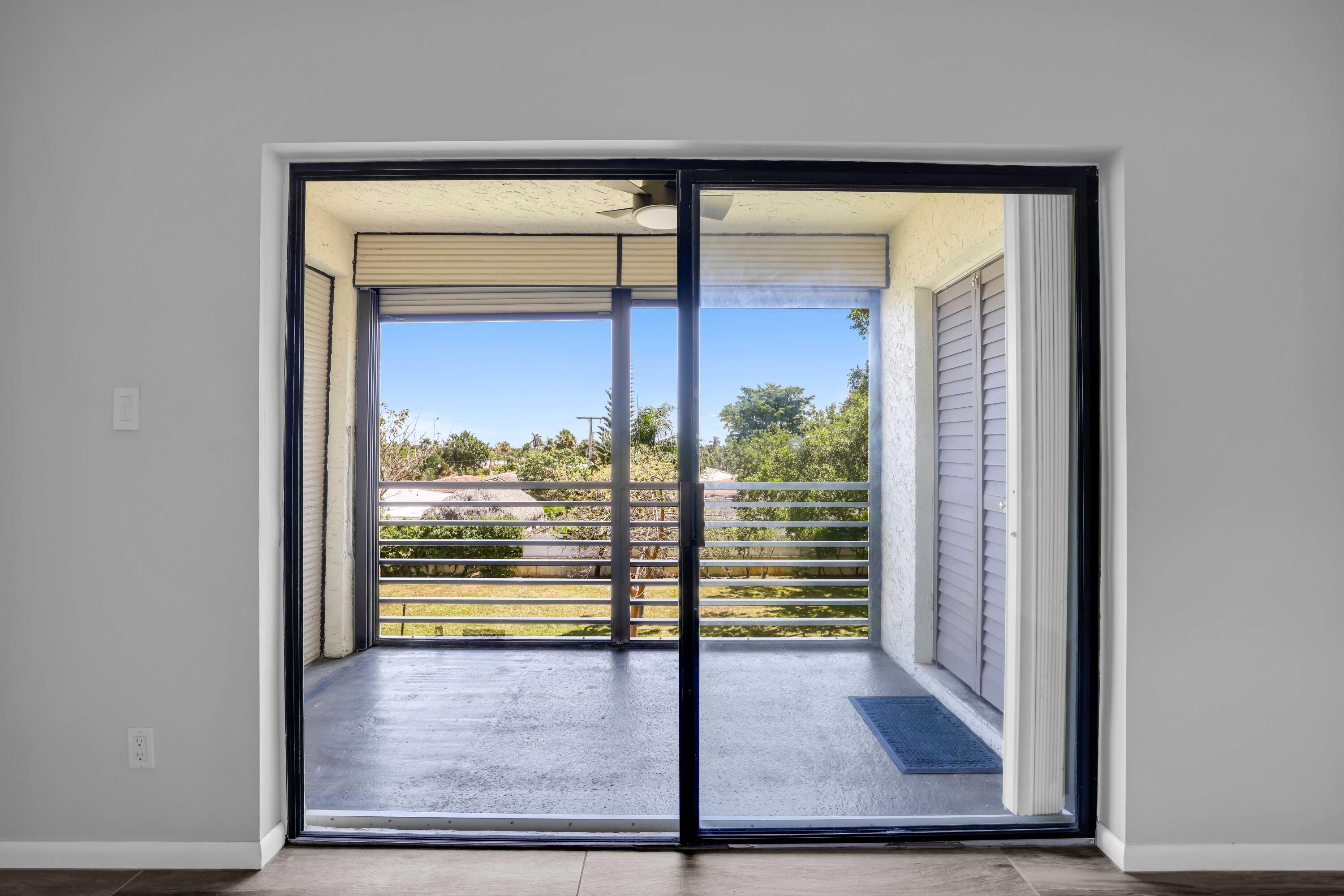 126 S Cypress Road 734