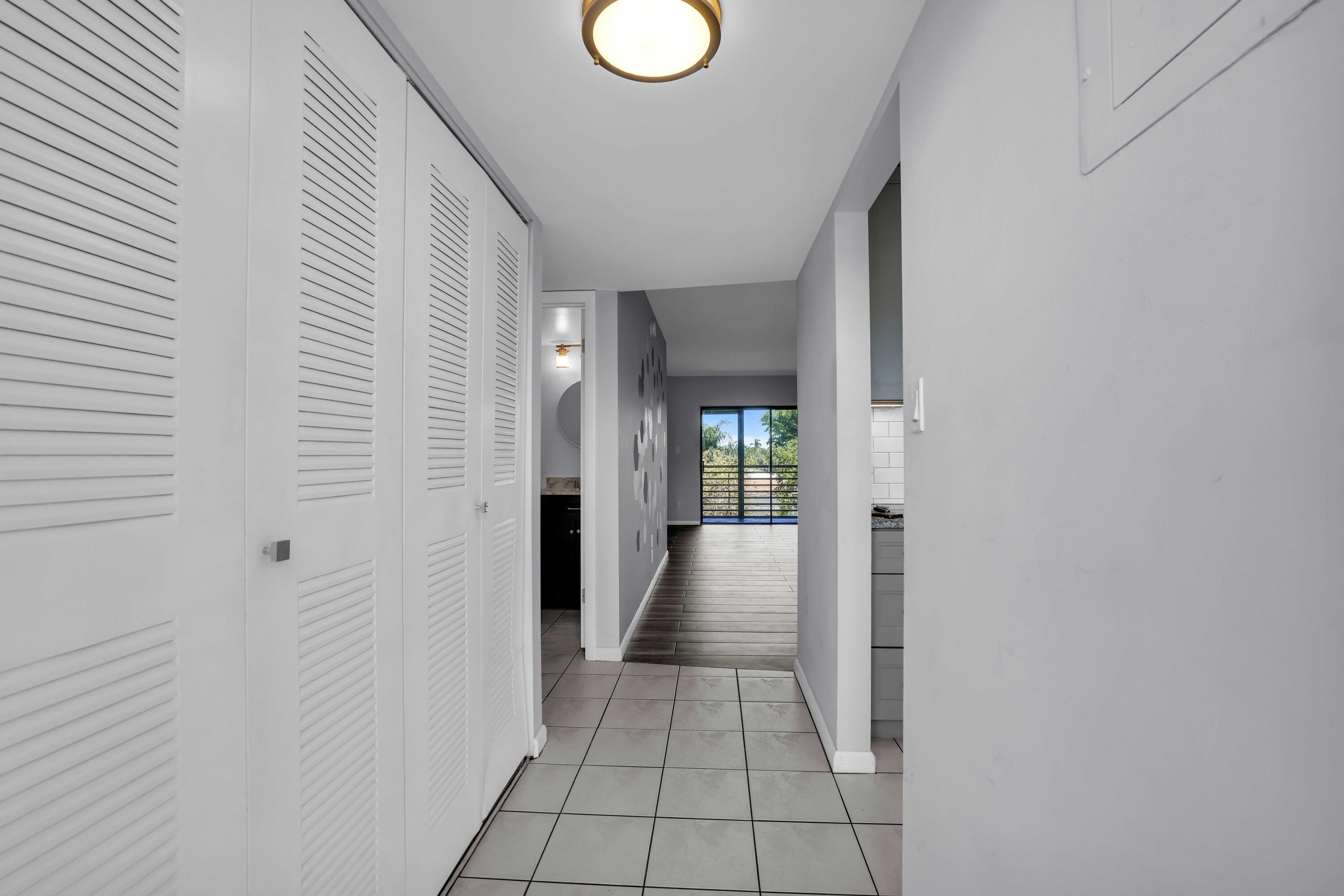 126 S Cypress Road 734