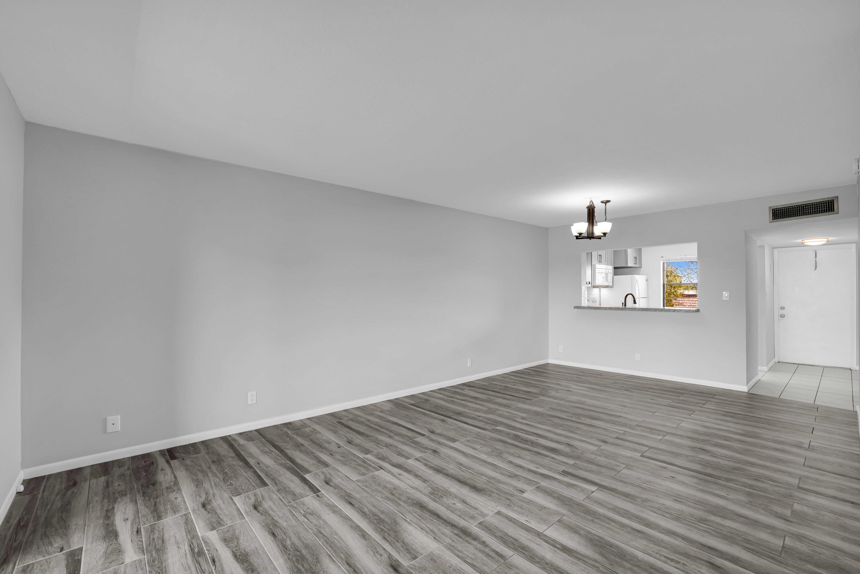 126 S Cypress Road 734