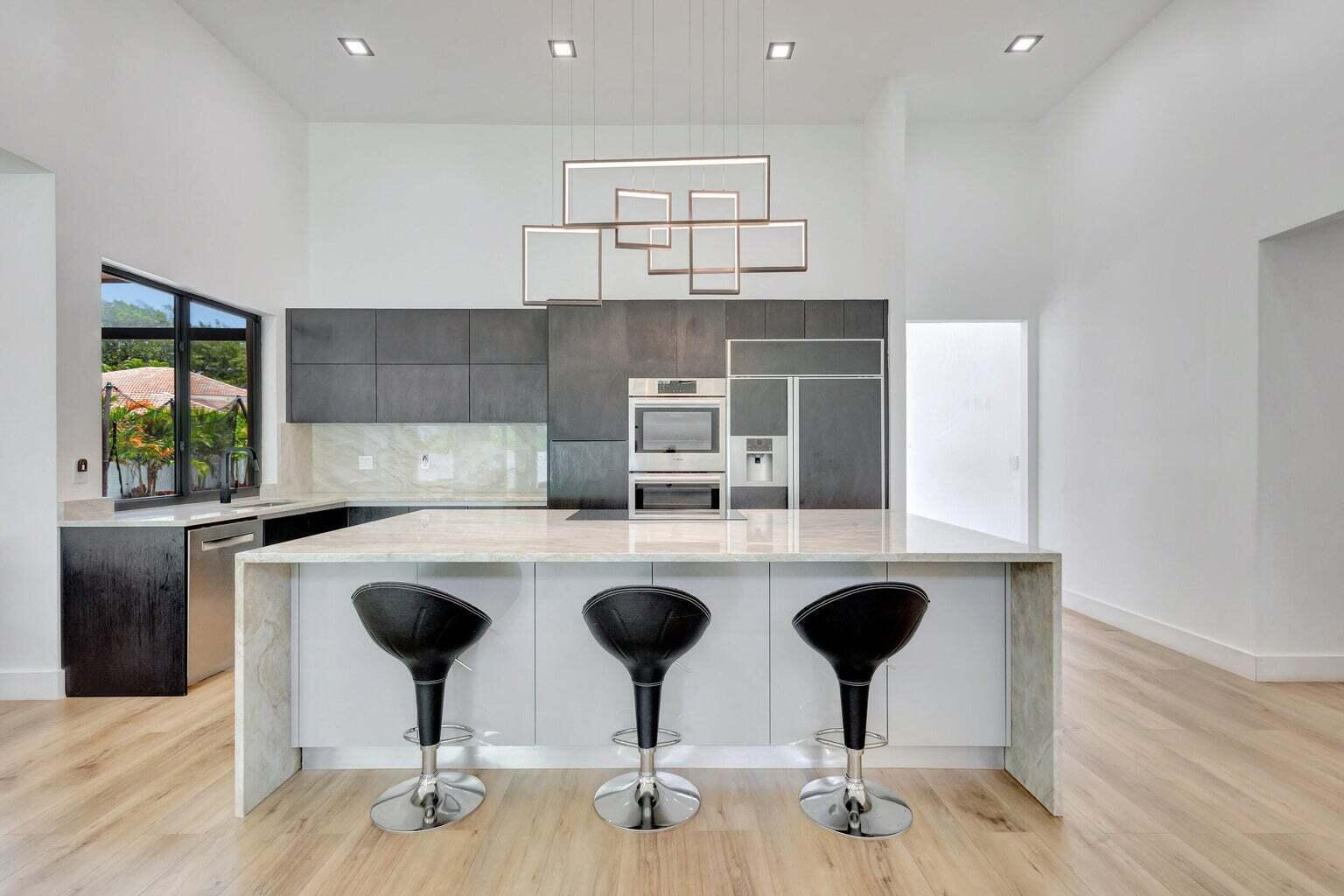 2299 NW 55th Street