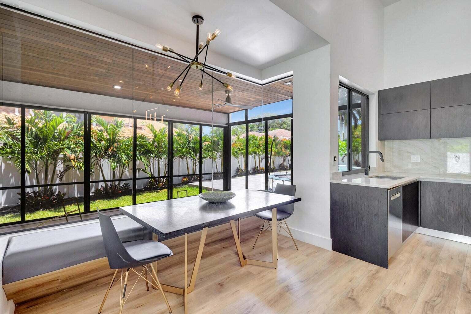 2299 NW 55th Street