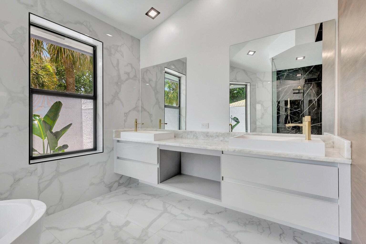 2299 NW 55th Street