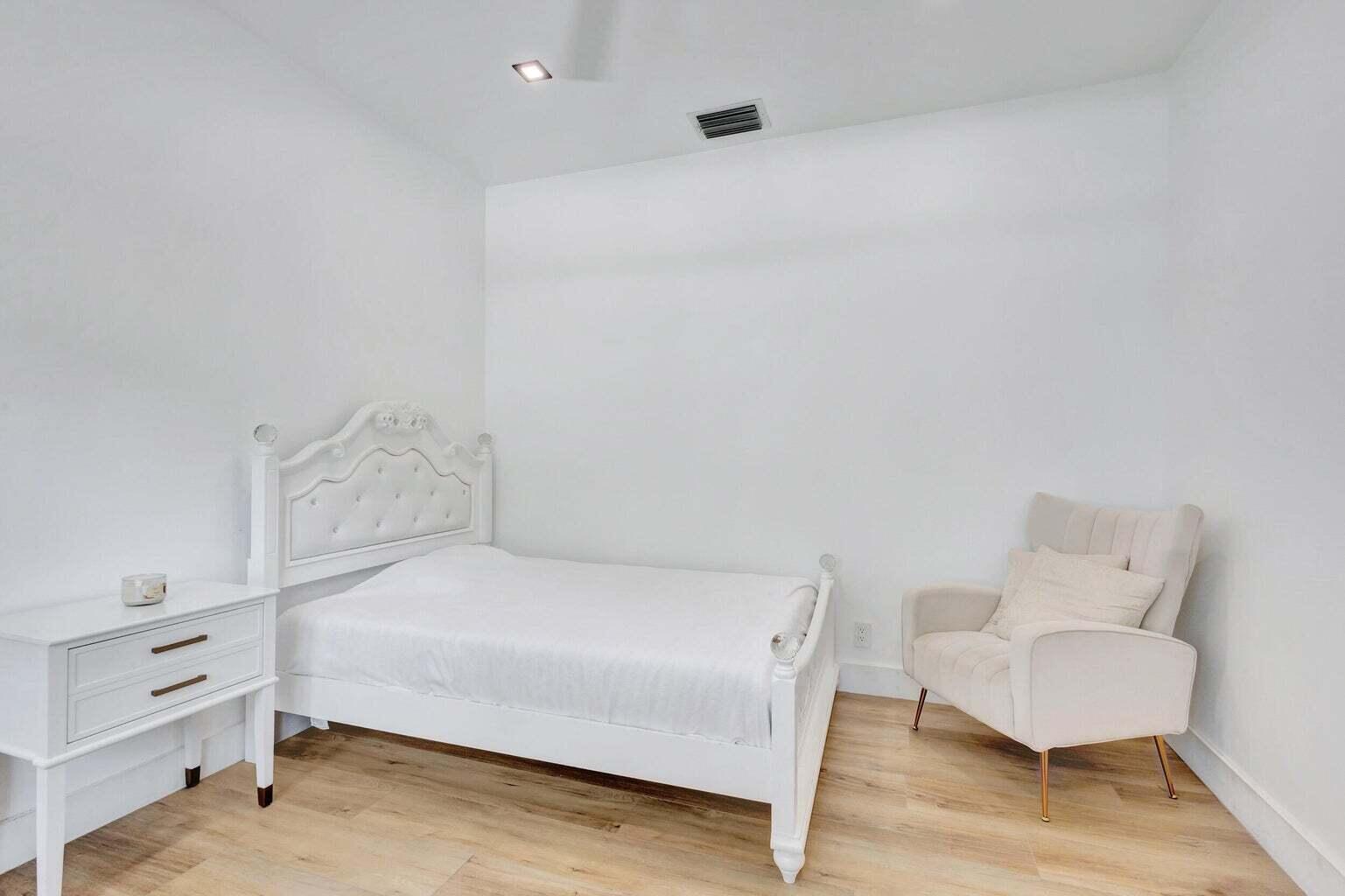 2299 NW 55th Street